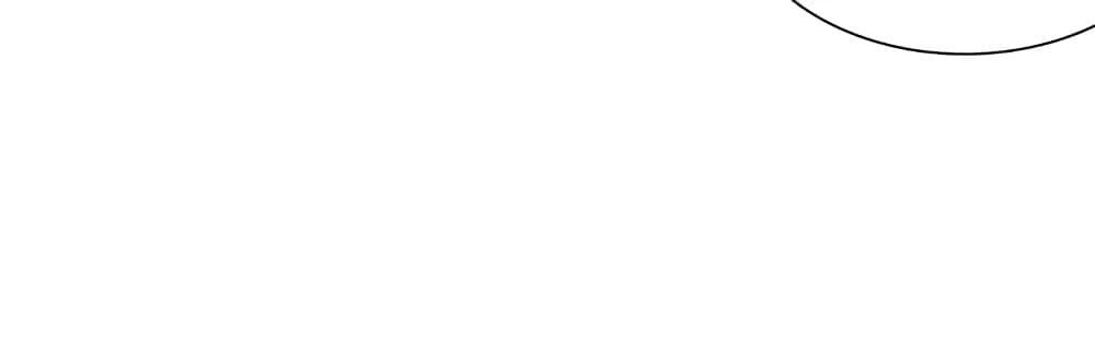 Manga-lc-com อ่านมังงะ อ่านการ์ตูน ออนไลน์ ฟรี Heavenly Jewel Change ตอนที่ 1 2 3 4 5 6 7 8 9 10 11 12 13 14 ฟรี ไม่มีโฆษณา Manga-lc - อ่าน มังงะ อ่าน การ์ตูน ออนไลน์ อ่านมังงะ ฟรี