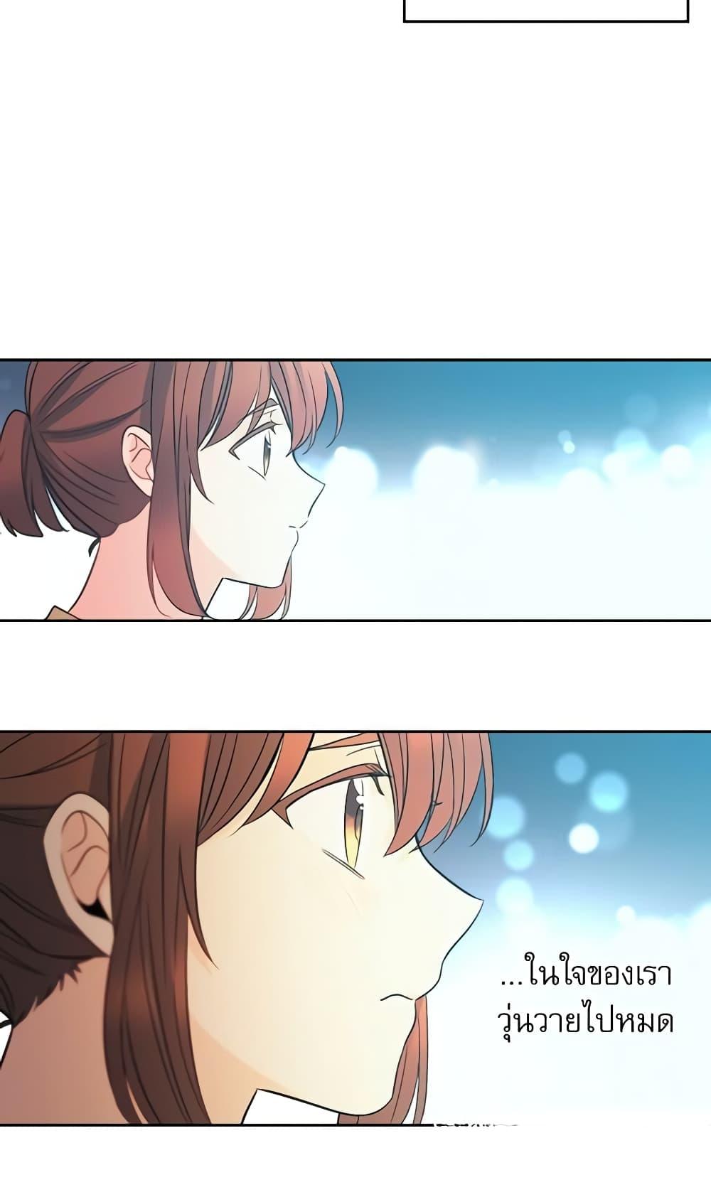 Manga-lc-com อ่านมังงะ อ่านการ์ตูน ออนไลน์ ฟรี My Life as an Internet Novel ตอนที่ 1 2 3 4 5 6 7 8 9 10 11 12 13 14 ฟรี ไม่มีโฆษณา Manga-lc - อ่าน มังงะ อ่าน การ์ตูน ออนไลน์ อ่านมังงะ ฟรี