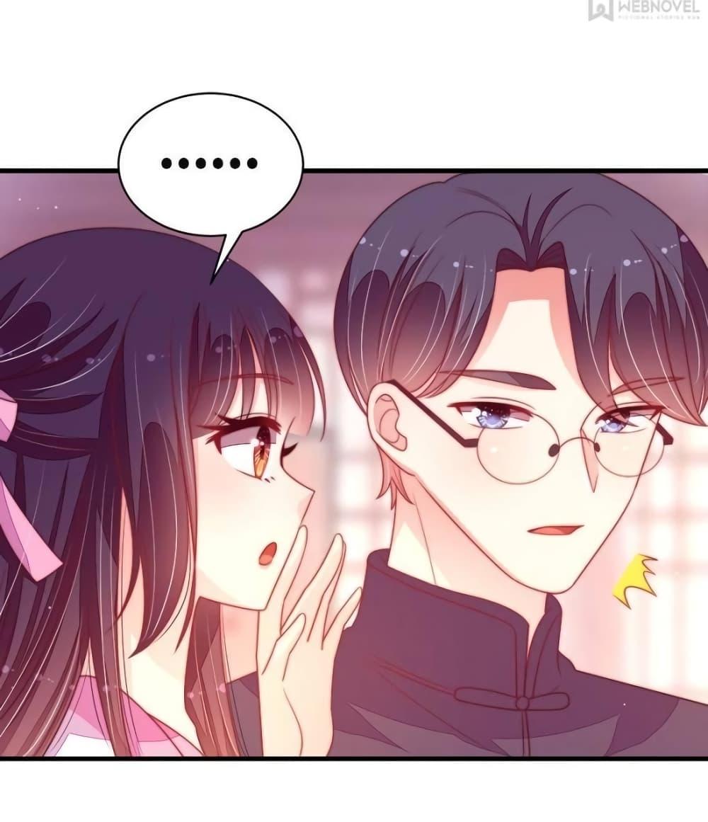 Manga-lc-com อ่านมังงะ อ่านการ์ตูน ออนไลน์ ฟรี MarshalIsJeal ตอนที่ 1 2 3 4 5 6 7 8 9 10 11 12 13 14 ฟรี ไม่มีโฆษณา Manga-lc - อ่าน มังงะ อ่าน การ์ตูน ออนไลน์ อ่านมังงะ ฟรี