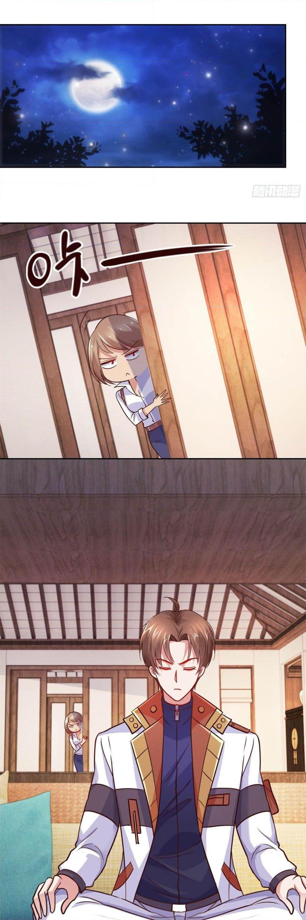 Manga-lc-com อ่านมังงะ อ่านการ์ตูน ออนไลน์ ฟรี Rebirth Earth Immortal Venerable ตอนที่ 1 2 3 4 5 6 7 8 9 10 11 12 13 14 ฟรี ไม่มีโฆษณา Manga-lc - อ่าน มังงะ อ่าน การ์ตูน ออนไลน์ อ่านมังงะ ฟรี