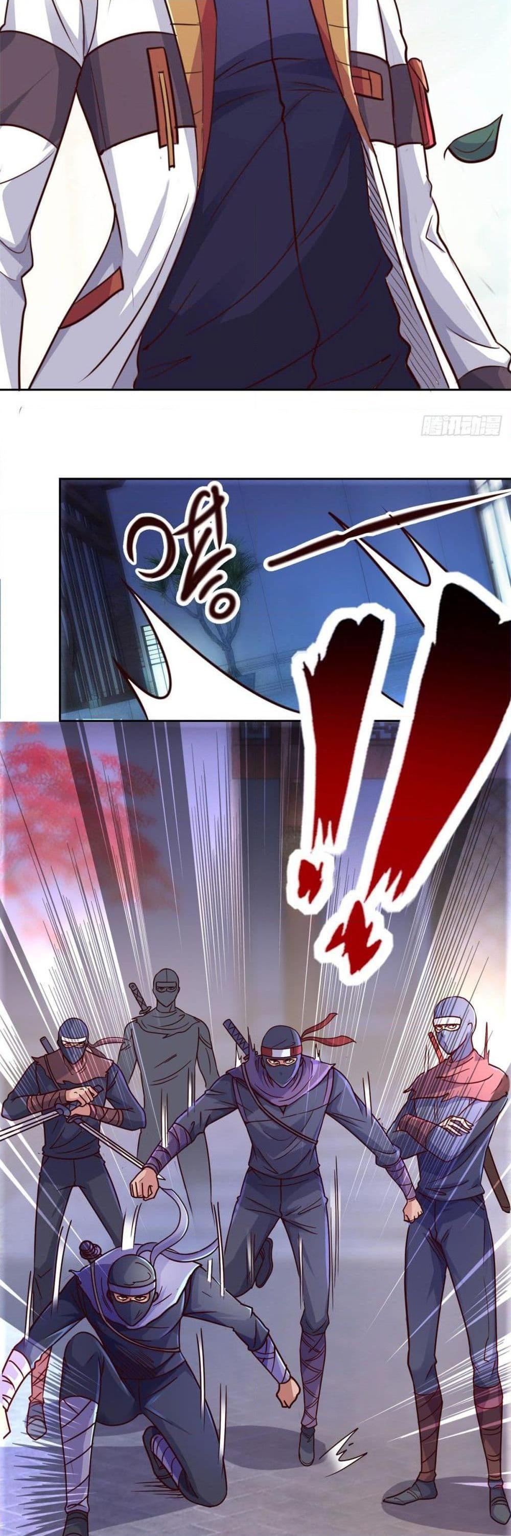 Manga-lc-com อ่านมังงะ อ่านการ์ตูน ออนไลน์ ฟรี Rebirth Earth Immortal Venerable ตอนที่ 1 2 3 4 5 6 7 8 9 10 11 12 13 14 ฟรี ไม่มีโฆษณา Manga-lc - อ่าน มังงะ อ่าน การ์ตูน ออนไลน์ อ่านมังงะ ฟรี