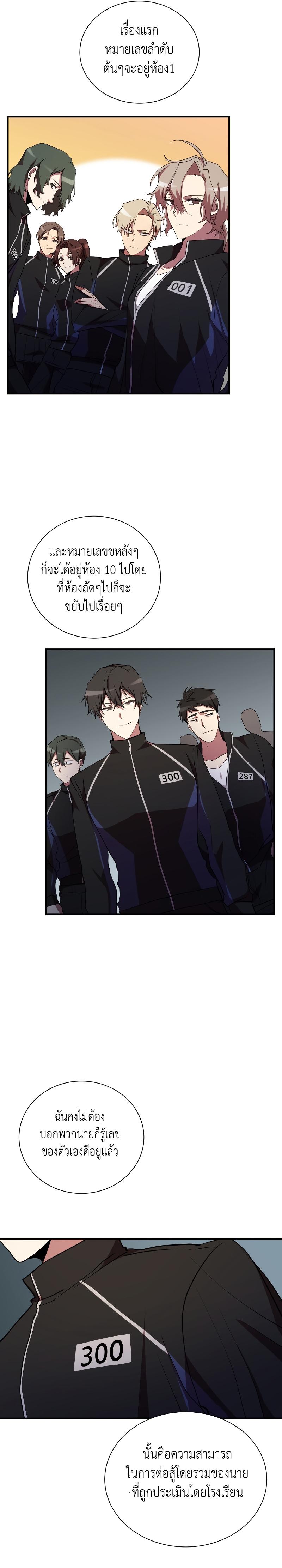 Manga-lc-com อ่านมังงะ อ่านการ์ตูน ออนไลน์ ฟรี My School Life Pretending To Be a Worthless Person ตอนที่ 1 2 3 4 5 6 7 8 9 10 11 12 13 14 ฟรี ไม่มีโฆษณา Manga-lc - อ่าน มังงะ อ่าน การ์ตูน ออนไลน์ อ่านมังงะ ฟรี