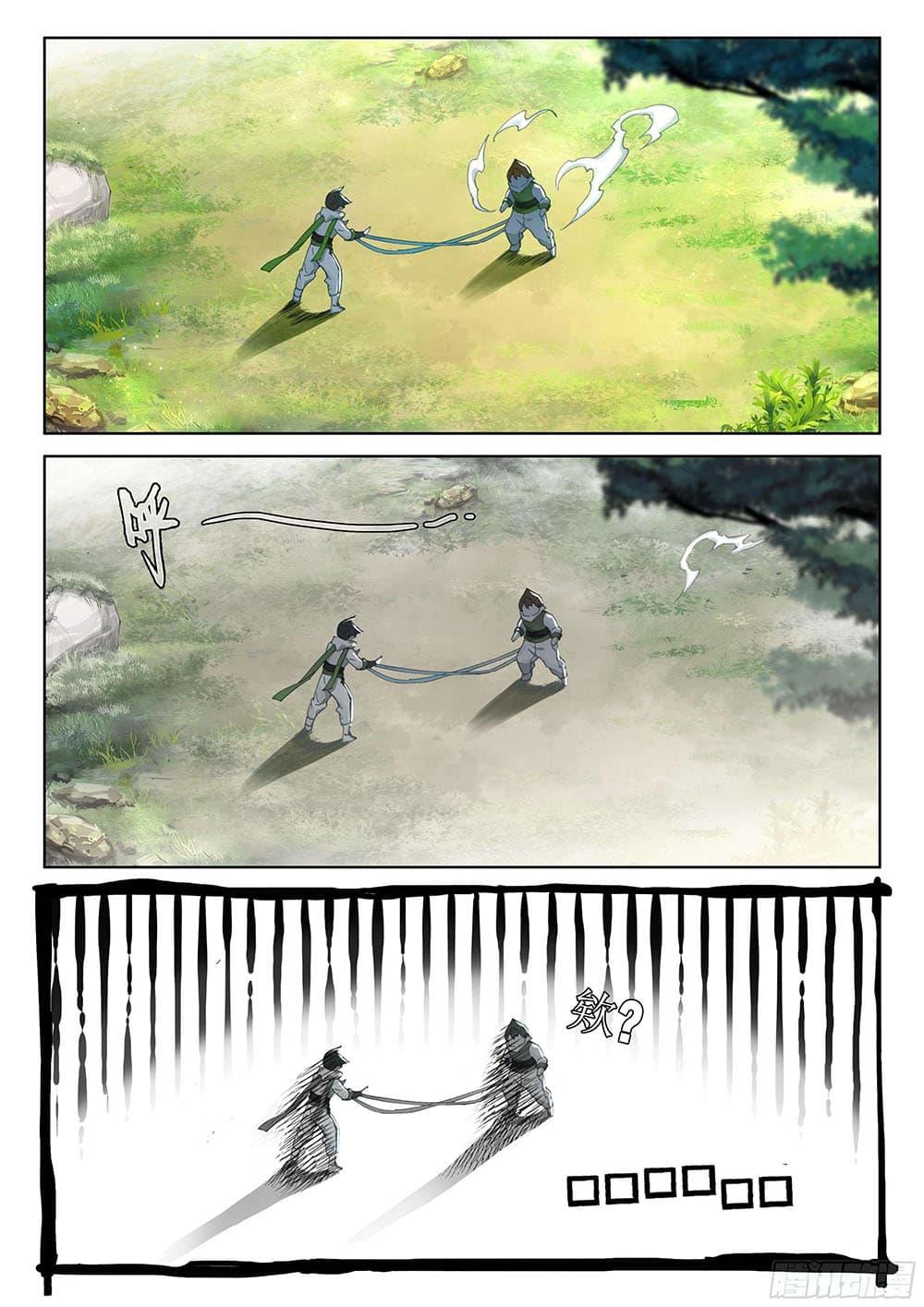 Manga-lc-com อ่านมังงะ อ่านการ์ตูน ออนไลน์ ฟรี Douluo Dalu IV ตอนที่ 1 2 3 4 5 6 7 8 9 10 11 12 13 14 ฟรี ไม่มีโฆษณา Manga-lc - อ่าน มังงะ อ่าน การ์ตูน ออนไลน์ อ่านมังงะ ฟรี