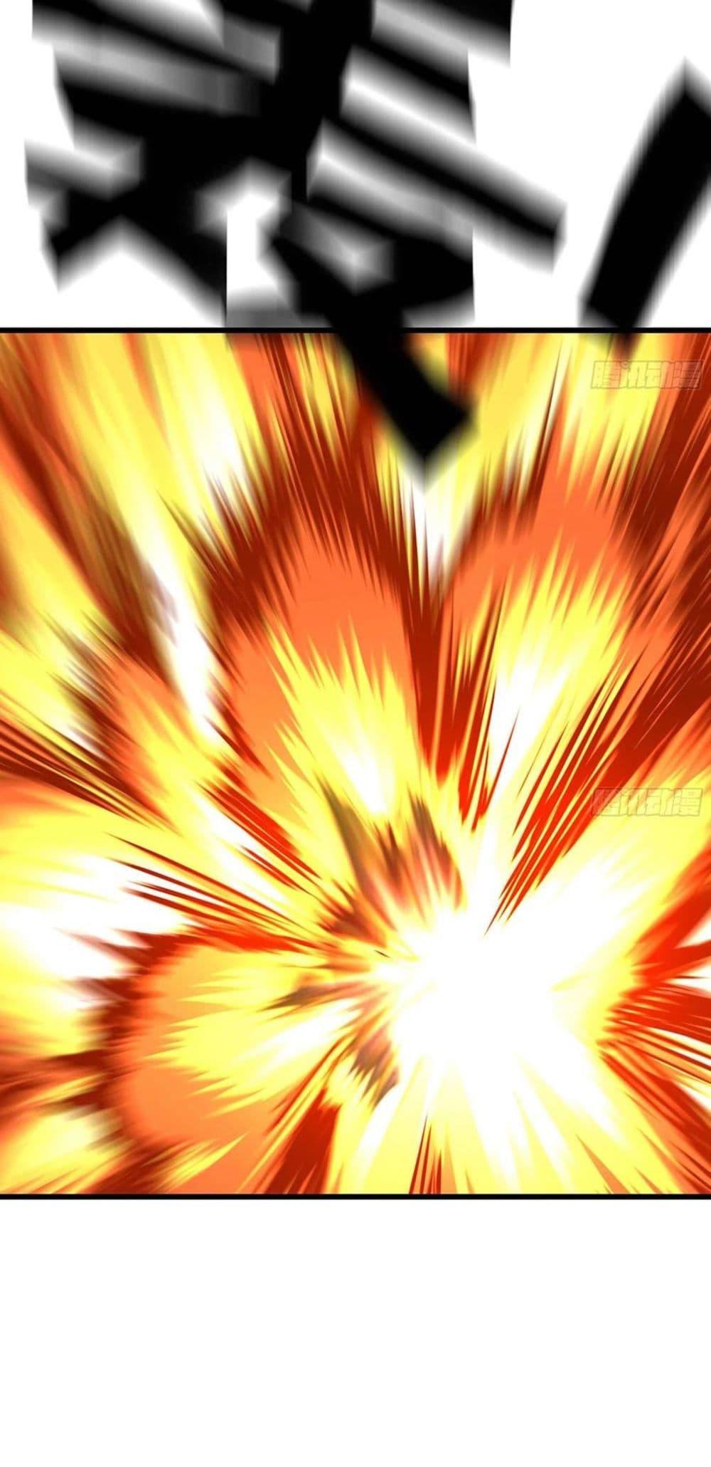 Manga-lc-com อ่านมังงะ อ่านการ์ตูน ออนไลน์ ฟรี My Wife is a Demon Queen ตอนที่ 1 2 3 4 5 6 7 8 9 10 11 12 13 14 ฟรี ไม่มีโฆษณา Manga-lc - อ่าน มังงะ อ่าน การ์ตูน ออนไลน์ อ่านมังงะ ฟรี