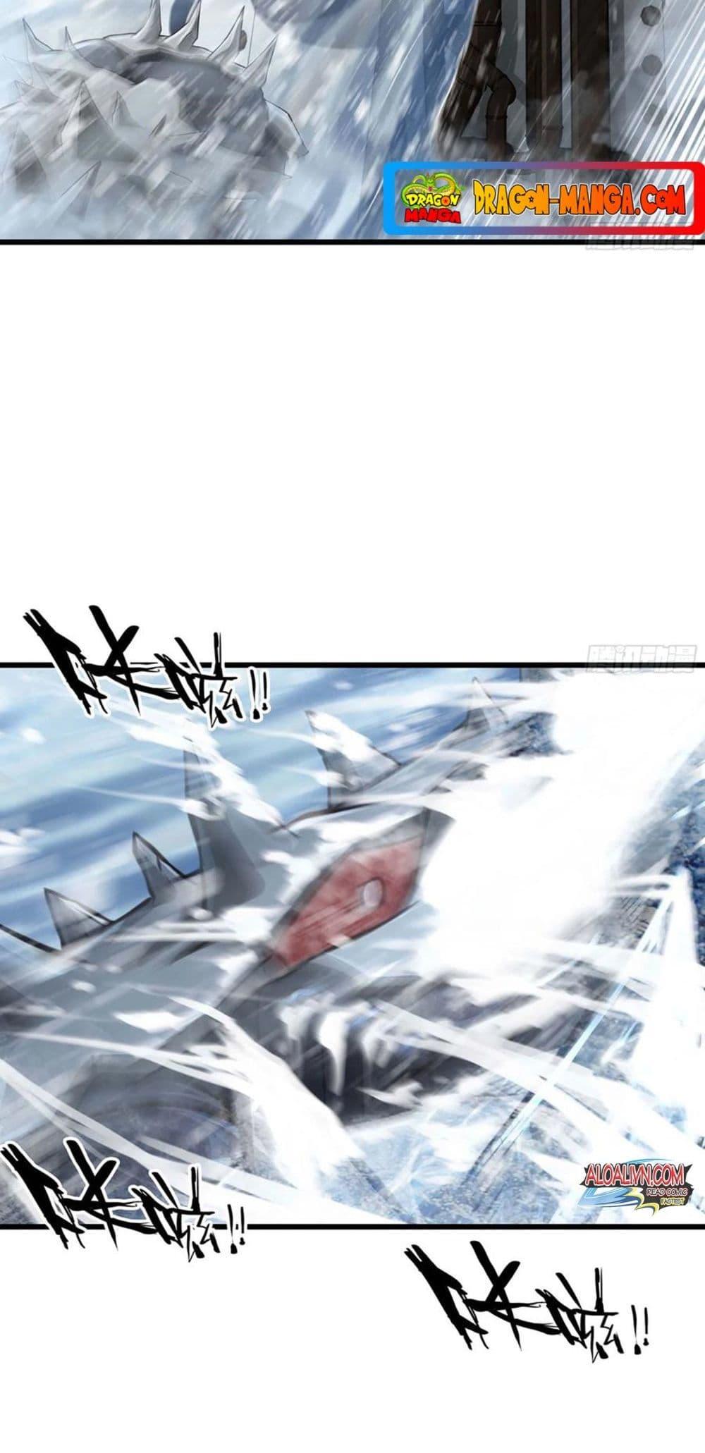 Manga-lc-com อ่านมังงะ อ่านการ์ตูน ออนไลน์ ฟรี My Wife is a Demon Queen ตอนที่ 1 2 3 4 5 6 7 8 9 10 11 12 13 14 ฟรี ไม่มีโฆษณา Manga-lc - อ่าน มังงะ อ่าน การ์ตูน ออนไลน์ อ่านมังงะ ฟรี