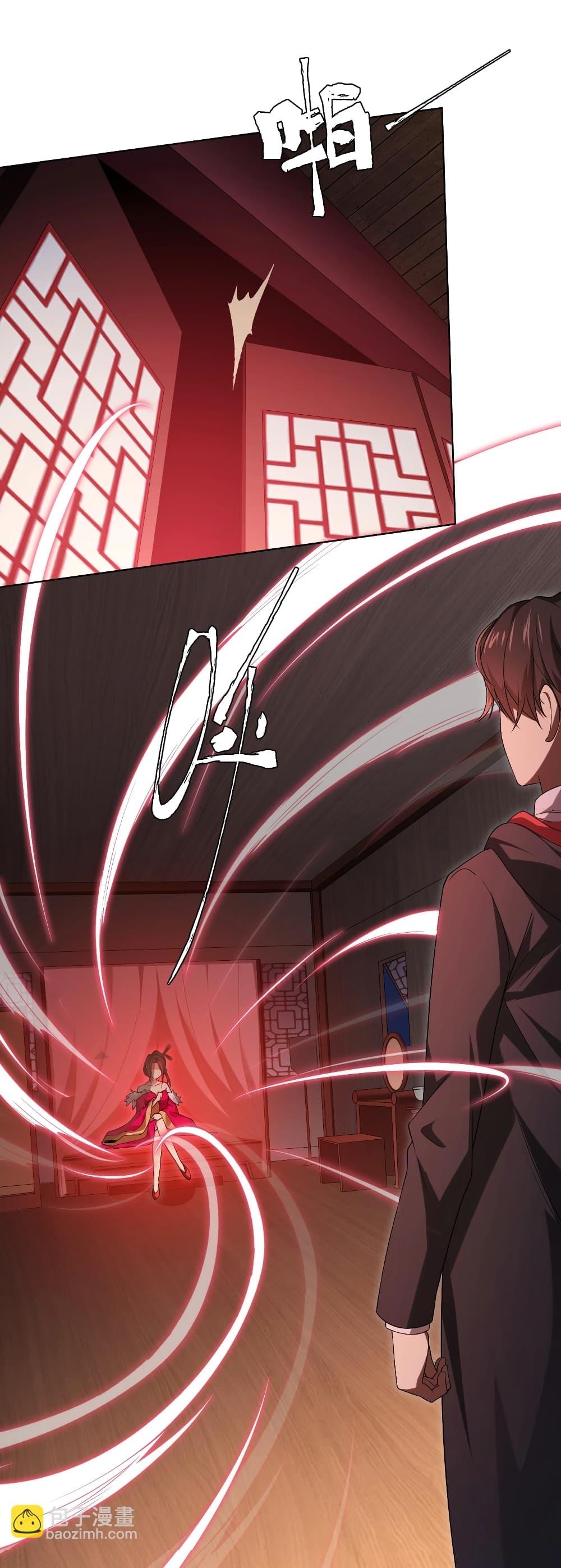 Manga-lc-com อ่านมังงะ อ่านการ์ตูน ออนไลน์ ฟรี Start with Trillions of Coins ตอนที่ 1 2 3 4 5 6 7 8 9 10 11 12 13 14 ฟรี ไม่มีโฆษณา Manga-lc - อ่าน มังงะ อ่าน การ์ตูน ออนไลน์ อ่านมังงะ ฟรี