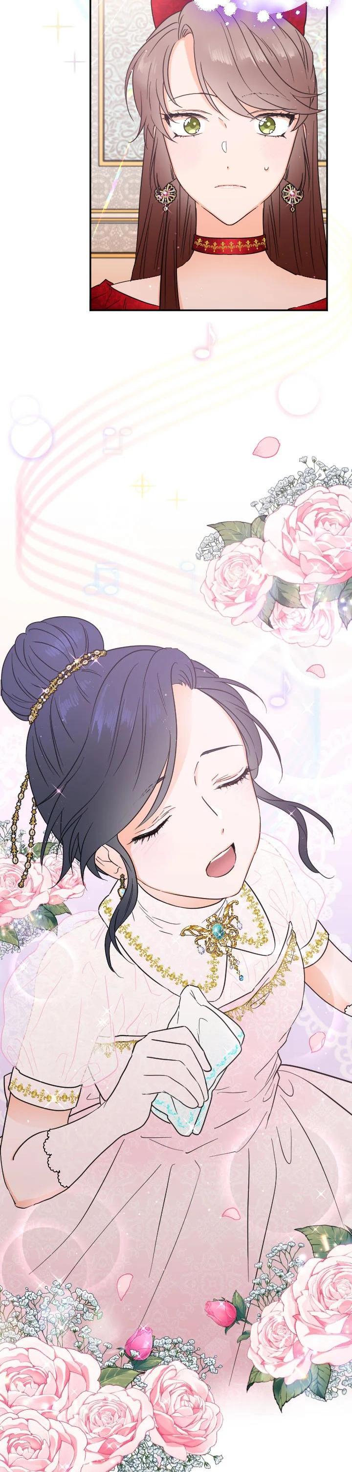 Manga-lc-com อ่านมังงะ อ่านการ์ตูน ออนไลน์ ฟรี Lady Baby ตอนที่ 1 2 3 4 5 6 7 8 9 10 11 12 13 14 ฟรี ไม่มีโฆษณา Manga-lc - อ่าน มังงะ อ่าน การ์ตูน ออนไลน์ อ่านมังงะ ฟรี