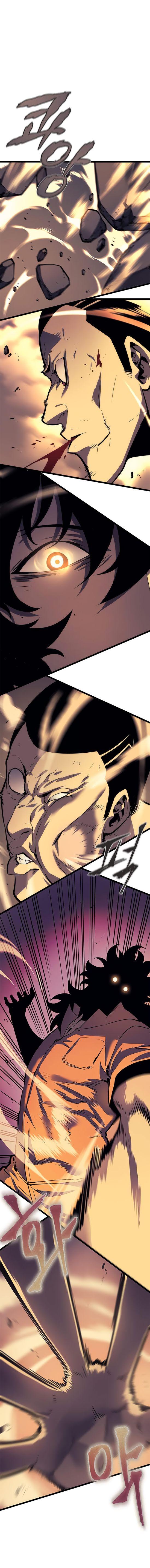 Manga-lc-com อ่านมังงะ อ่านการ์ตูน ออนไลน์ ฟรี Solo Leveling ตอนที่ 1 2 3 4 5 6 7 8 9 10 11 12 13 14 ฟรี ไม่มีโฆษณา Manga-lc - อ่าน มังงะ อ่าน การ์ตูน ออนไลน์ อ่านมังงะ ฟรี
