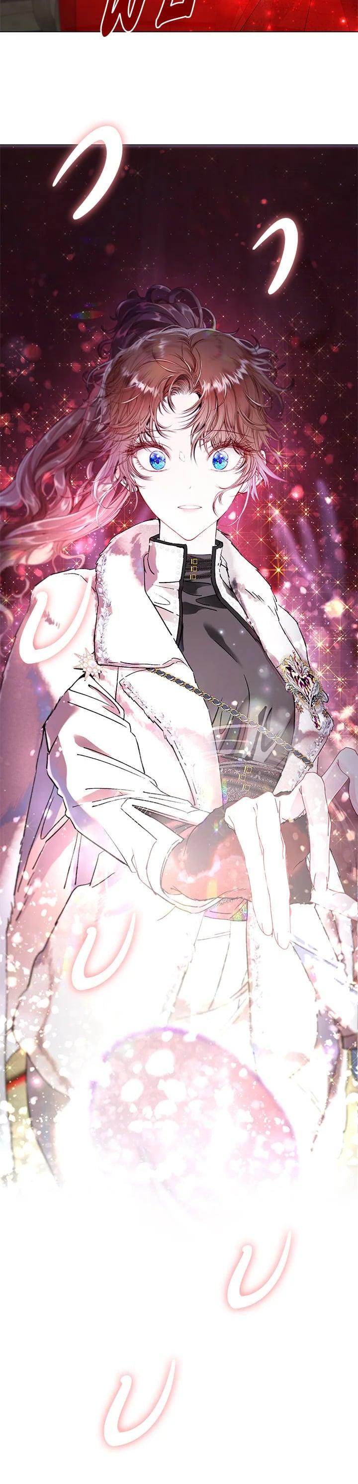 Manga-lc-com อ่านมังงะ อ่านการ์ตูน ออนไลน์ ฟรี I Woke Up as the Ugly Duckling ตอนที่ 1 2 3 4 5 6 7 8 9 10 11 12 13 14 ฟรี ไม่มีโฆษณา Manga-lc - อ่าน มังงะ อ่าน การ์ตูน ออนไลน์ อ่านมังงะ ฟรี