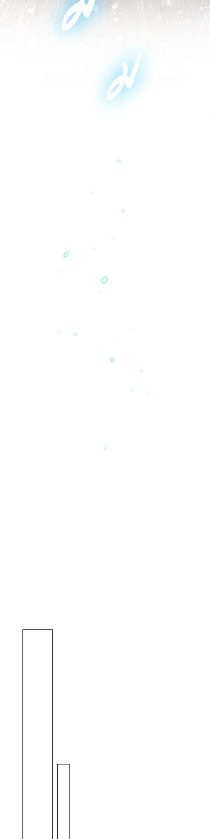 Manga-lc-com อ่านมังงะ อ่านการ์ตูน ออนไลน์ ฟรี I Woke Up as the Ugly Duckling ตอนที่ 1 2 3 4 5 6 7 8 9 10 11 12 13 14 ฟรี ไม่มีโฆษณา Manga-lc - อ่าน มังงะ อ่าน การ์ตูน ออนไลน์ อ่านมังงะ ฟรี