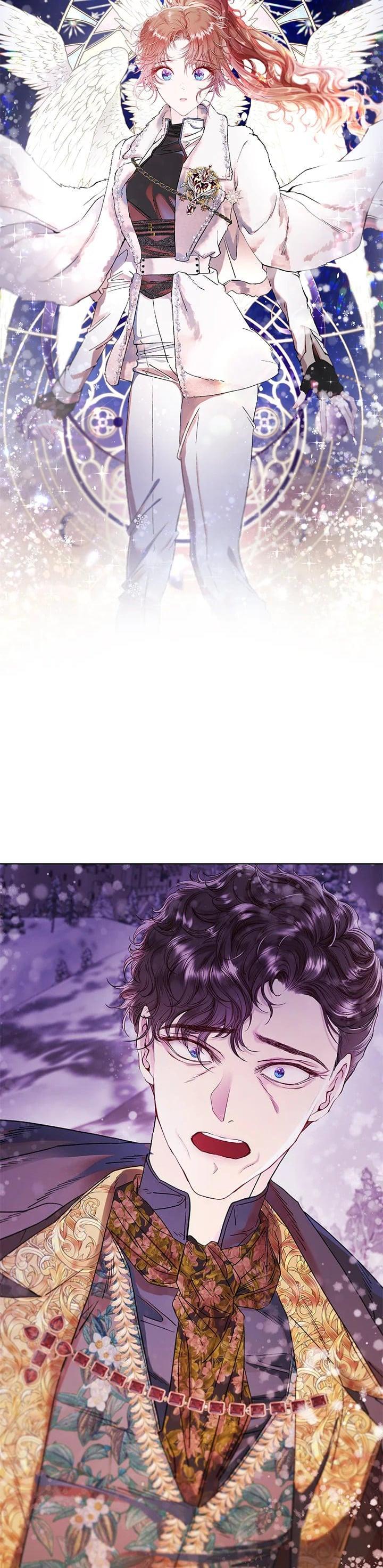 Manga-lc-com อ่านมังงะ อ่านการ์ตูน ออนไลน์ ฟรี I Woke Up as the Ugly Duckling ตอนที่ 1 2 3 4 5 6 7 8 9 10 11 12 13 14 ฟรี ไม่มีโฆษณา Manga-lc - อ่าน มังงะ อ่าน การ์ตูน ออนไลน์ อ่านมังงะ ฟรี