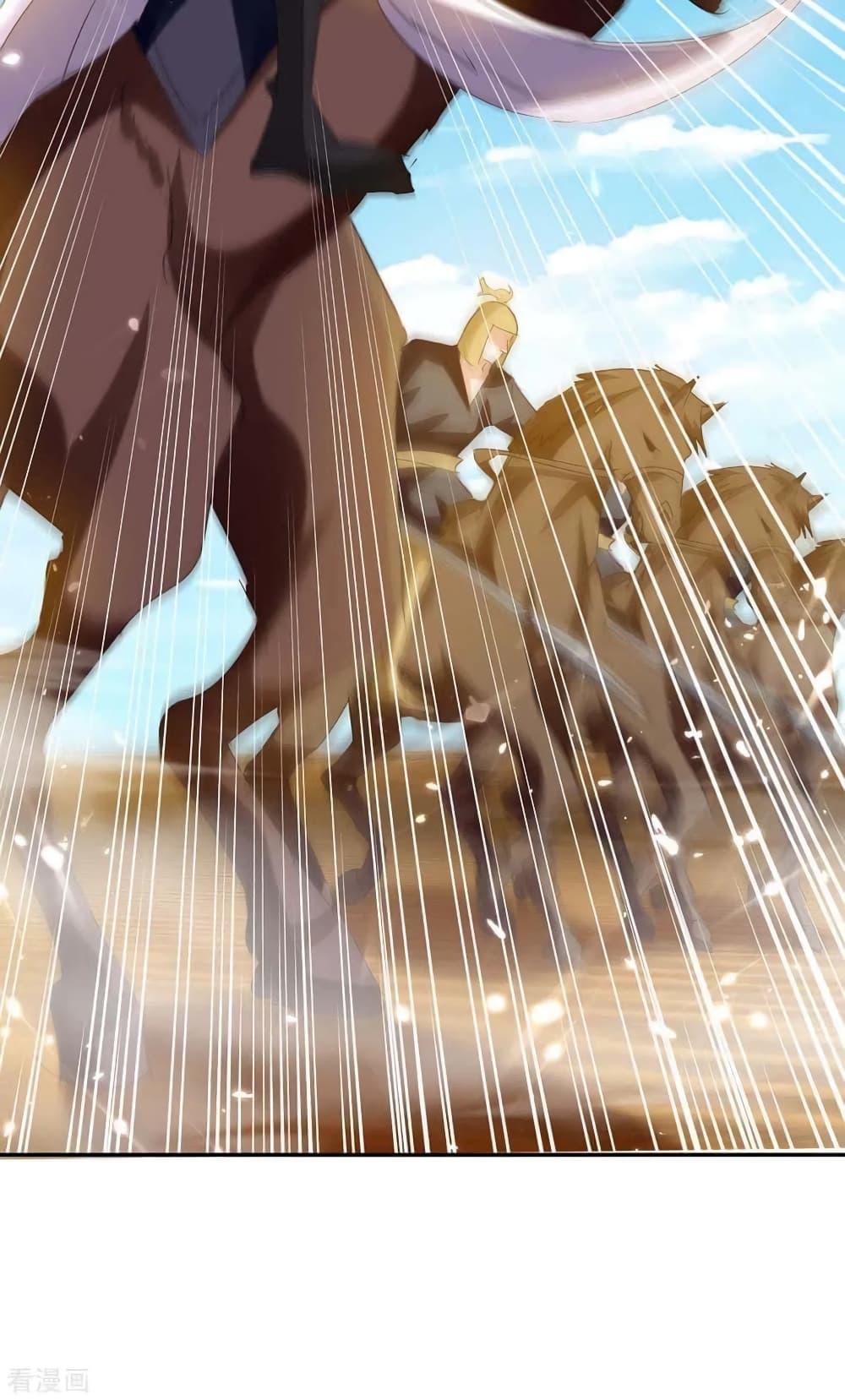 Manga-lc-com อ่านมังงะ อ่านการ์ตูน ออนไลน์ ฟรี Strongest Leveling ตอนที่ 1 2 3 4 5 6 7 8 9 10 11 12 13 14 ฟรี ไม่มีโฆษณา Manga-lc - อ่าน มังงะ อ่าน การ์ตูน ออนไลน์ อ่านมังงะ ฟรี