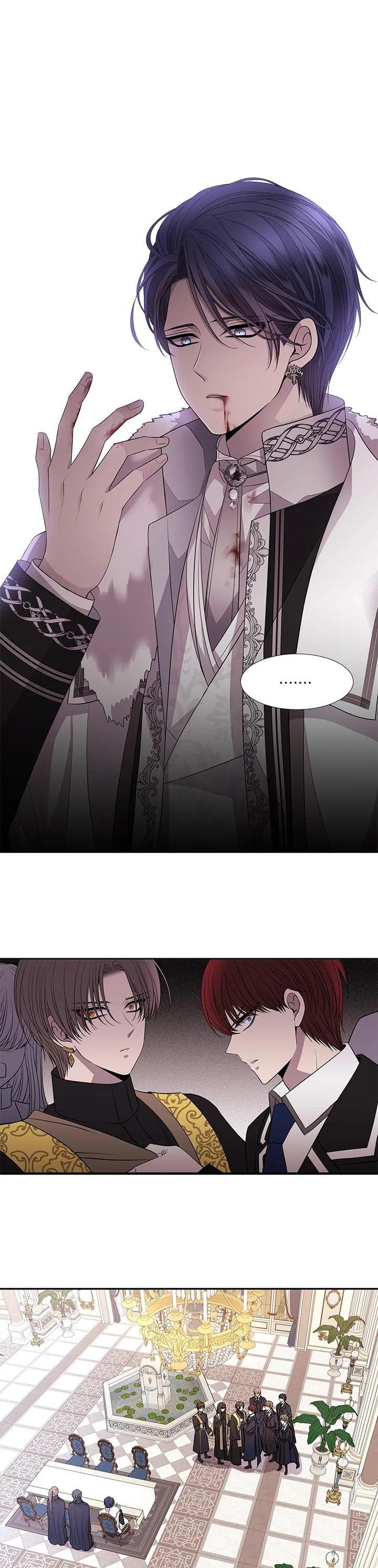 Manga-lc-com อ่านมังงะ อ่านการ์ตูน ออนไลน์ ฟรี Charlotte Has Five Disciples ตอนที่ 1 2 3 4 5 6 7 8 9 10 11 12 13 14 ฟรี ไม่มีโฆษณา Manga-lc - อ่าน มังงะ อ่าน การ์ตูน ออนไลน์ อ่านมังงะ ฟรี