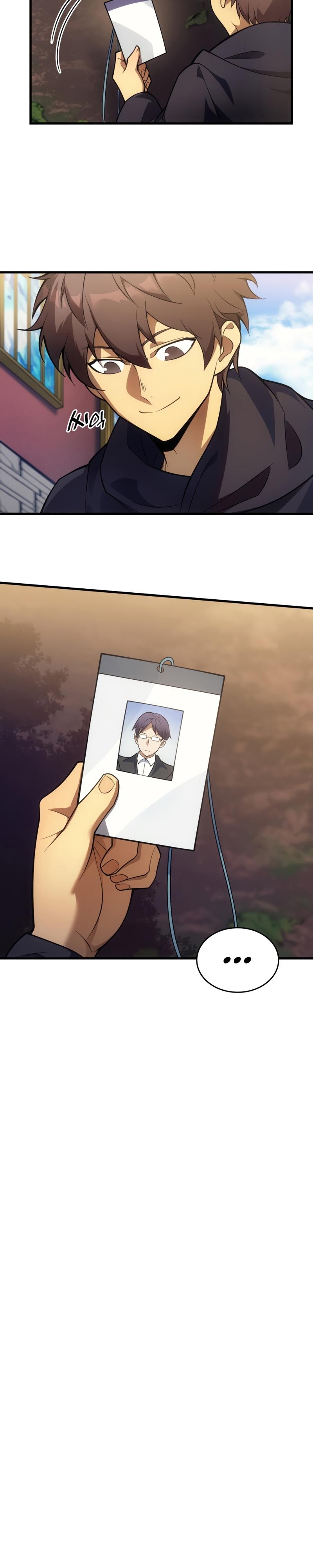 Manga-lc-com อ่านมังงะ อ่านการ์ตูน ออนไลน์ ฟรี My Civil Servant Life Reborn in the Strange World ตอนที่ 1 2 3 4 5 6 7 8 9 10 11 12 13 14 ฟรี ไม่มีโฆษณา Manga-lc - อ่าน มังงะ อ่าน การ์ตูน ออนไลน์ อ่านมังงะ ฟรี