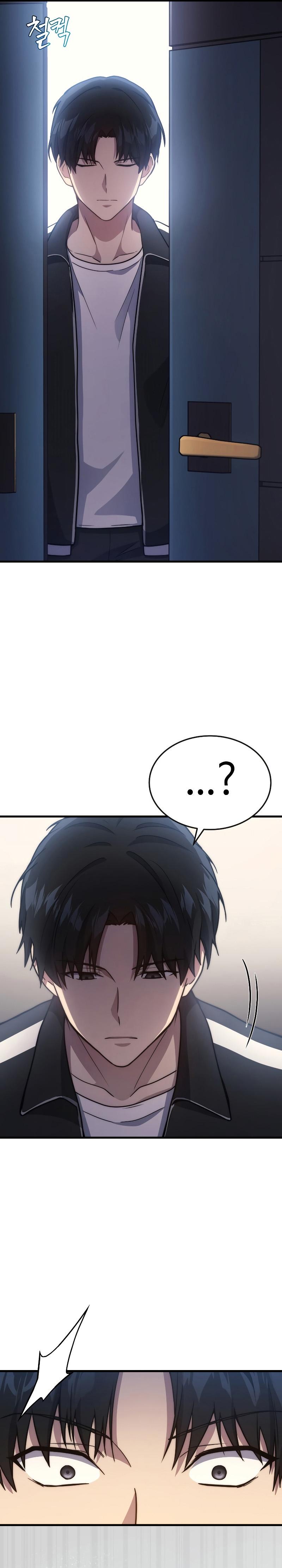 Manga-lc-com อ่านมังงะ อ่านการ์ตูน ออนไลน์ ฟรี Martial God Regressed to Level 2 ตอนที่ 1 2 3 4 5 6 7 8 9 10 11 12 13 14 ฟรี ไม่มีโฆษณา Manga-lc - อ่าน มังงะ อ่าน การ์ตูน ออนไลน์ อ่านมังงะ ฟรี