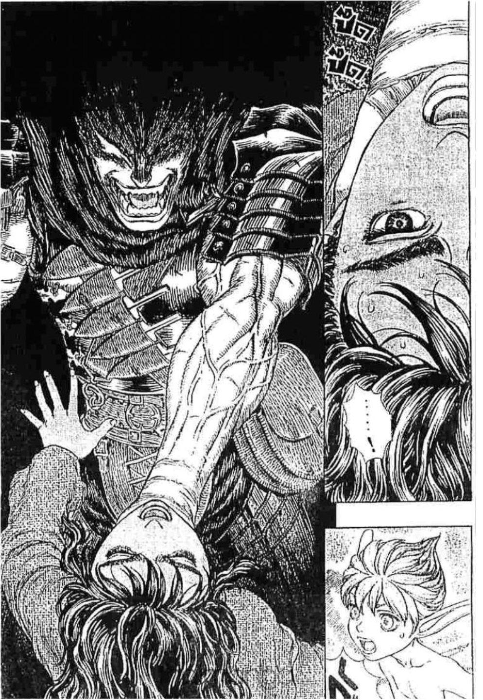 Manga-lc-com อ่านมังงะ อ่านการ์ตูน ออนไลน์ ฟรี Berserk ตอนที่ 1 2 3 4 5 6 7 8 9 10 11 12 13 14 ฟรี ไม่มีโฆษณา Manga-lc - อ่าน มังงะ อ่าน การ์ตูน ออนไลน์ อ่านมังงะ ฟรี