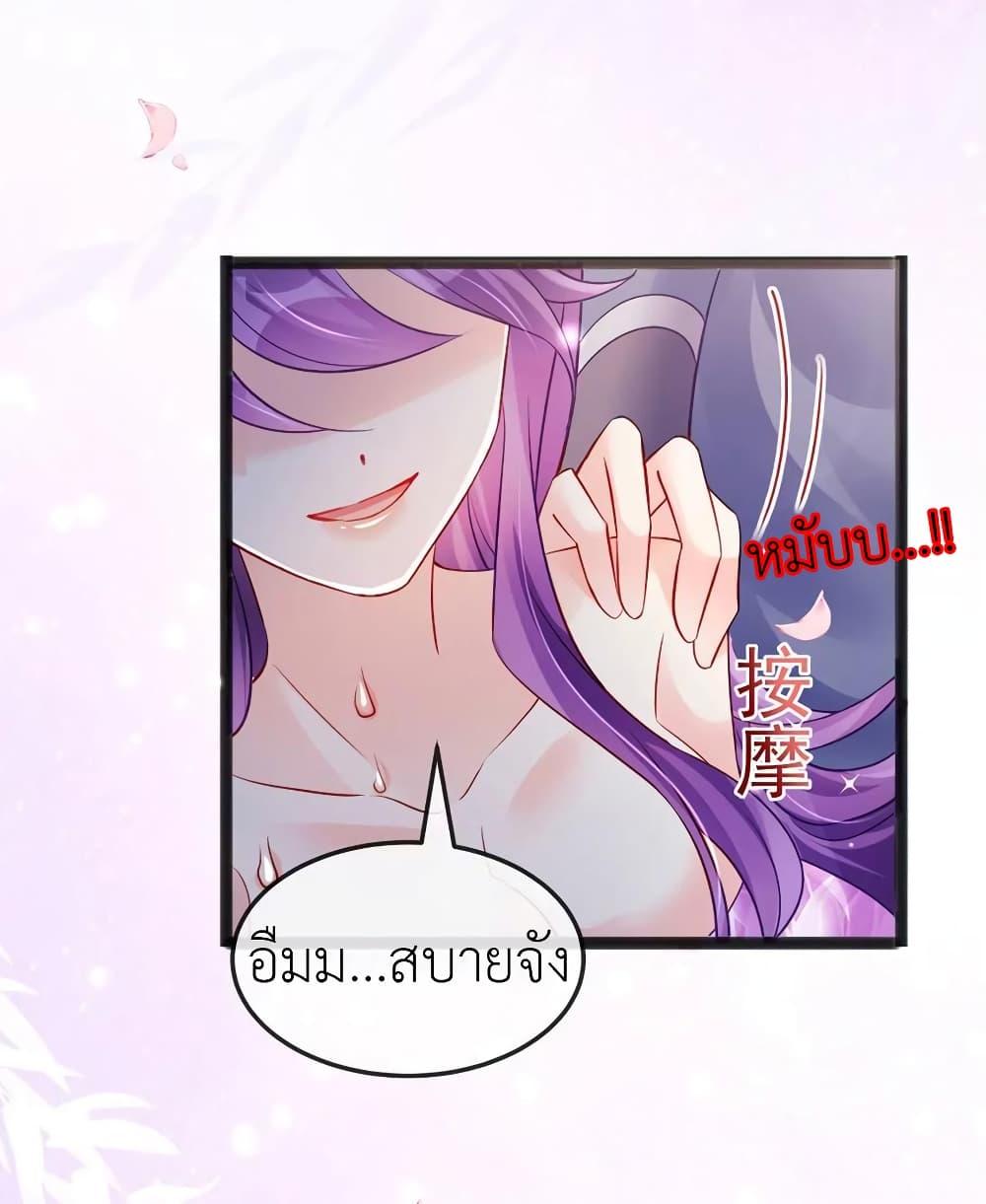 Manga-lc-com อ่านมังงะ อ่านการ์ตูน ออนไลน์ ฟรี Arms Female Phoenix signing ตอนที่ 1 2 3 4 5 6 7 8 9 10 11 12 13 14 ฟรี ไม่มีโฆษณา Manga-lc - อ่าน มังงะ อ่าน การ์ตูน ออนไลน์ อ่านมังงะ ฟรี