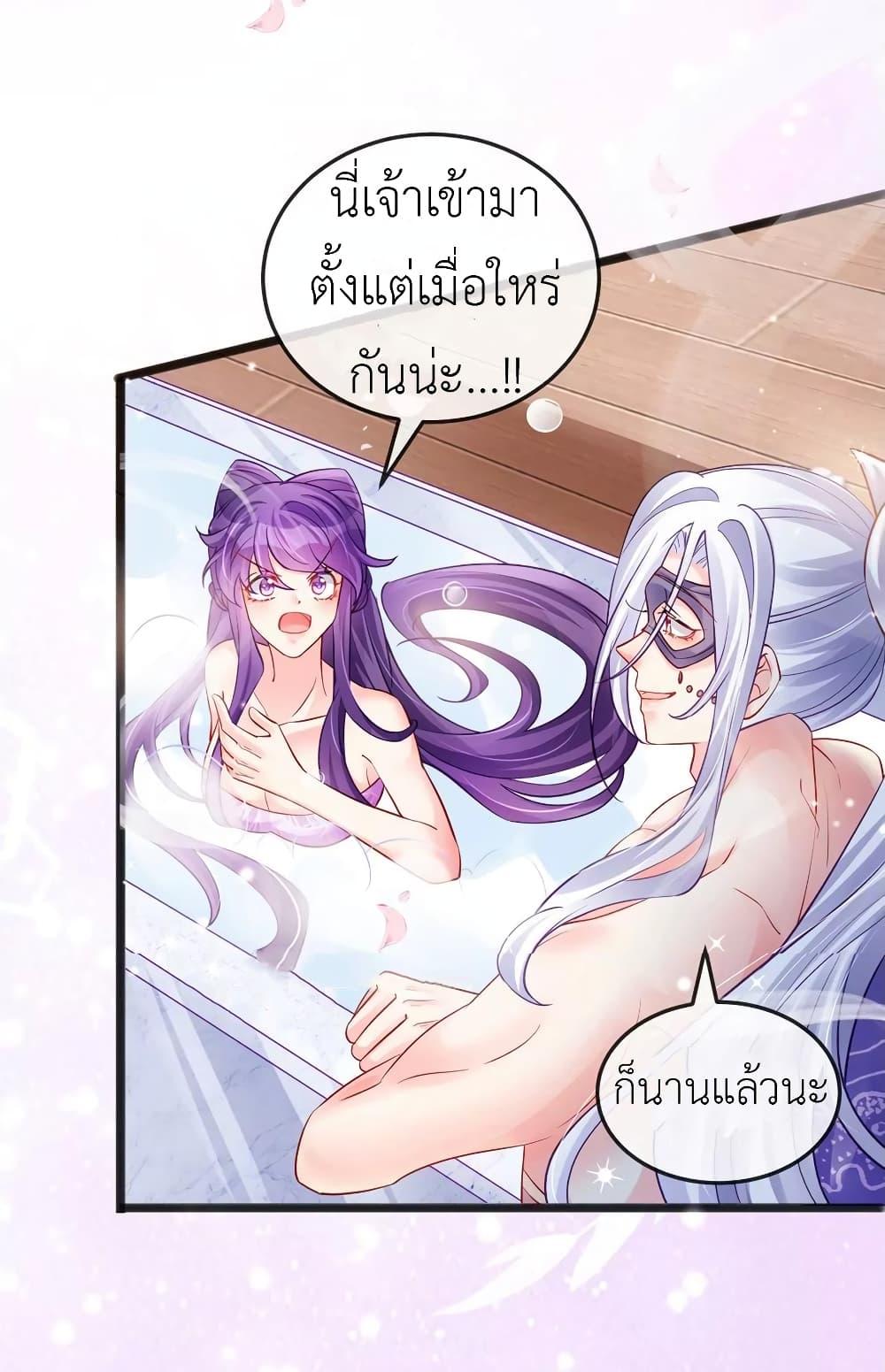 Manga-lc-com อ่านมังงะ อ่านการ์ตูน ออนไลน์ ฟรี Arms Female Phoenix signing ตอนที่ 1 2 3 4 5 6 7 8 9 10 11 12 13 14 ฟรี ไม่มีโฆษณา Manga-lc - อ่าน มังงะ อ่าน การ์ตูน ออนไลน์ อ่านมังงะ ฟรี