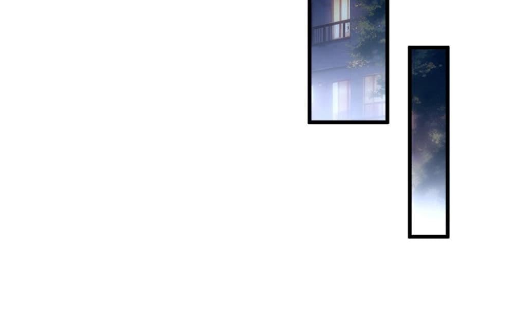 Manga-lc-com อ่านมังงะ อ่านการ์ตูน ออนไลน์ ฟรี ยอดหมอเหนือภพ ตอนที่ 1 2 3 4 5 6 7 8 9 10 11 12 13 14 ฟรี ไม่มีโฆษณา Manga-lc - อ่าน มังงะ อ่าน การ์ตูน ออนไลน์ อ่านมังงะ ฟรี