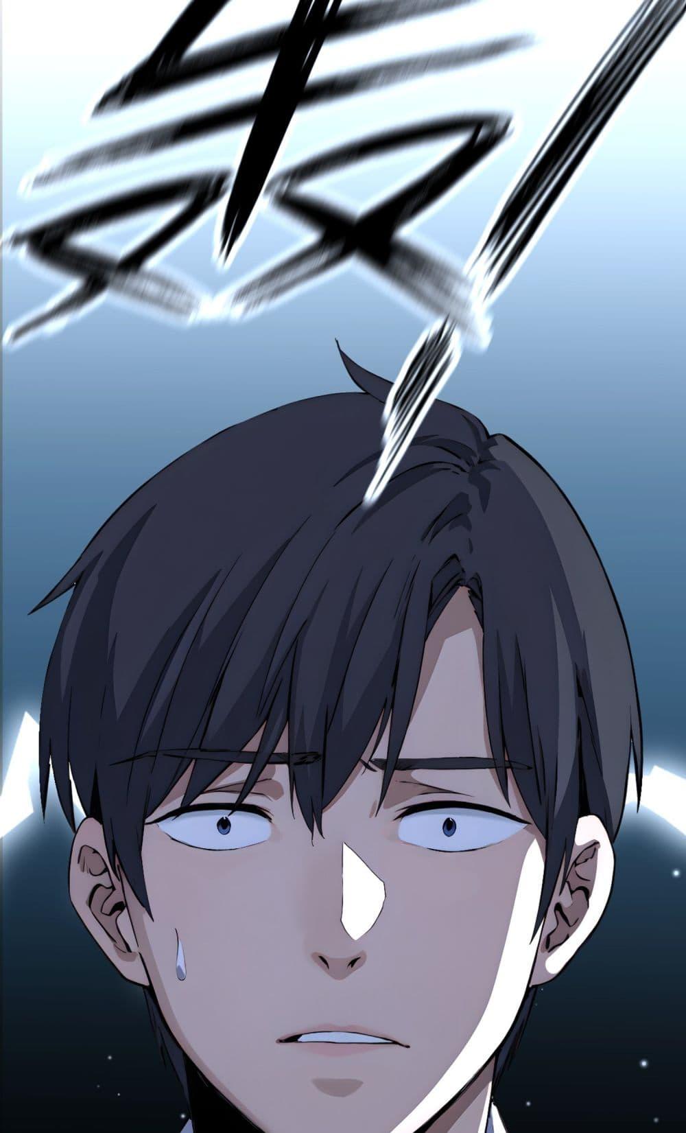 Manga-lc-com อ่านมังงะ อ่านการ์ตูน ออนไลน์ ฟรี ยอดหมอเหนือภพ ตอนที่ 1 2 3 4 5 6 7 8 9 10 11 12 13 14 ฟรี ไม่มีโฆษณา Manga-lc - อ่าน มังงะ อ่าน การ์ตูน ออนไลน์ อ่านมังงะ ฟรี