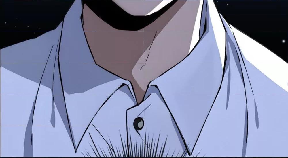 Manga-lc-com อ่านมังงะ อ่านการ์ตูน ออนไลน์ ฟรี ยอดหมอเหนือภพ ตอนที่ 1 2 3 4 5 6 7 8 9 10 11 12 13 14 ฟรี ไม่มีโฆษณา Manga-lc - อ่าน มังงะ อ่าน การ์ตูน ออนไลน์ อ่านมังงะ ฟรี