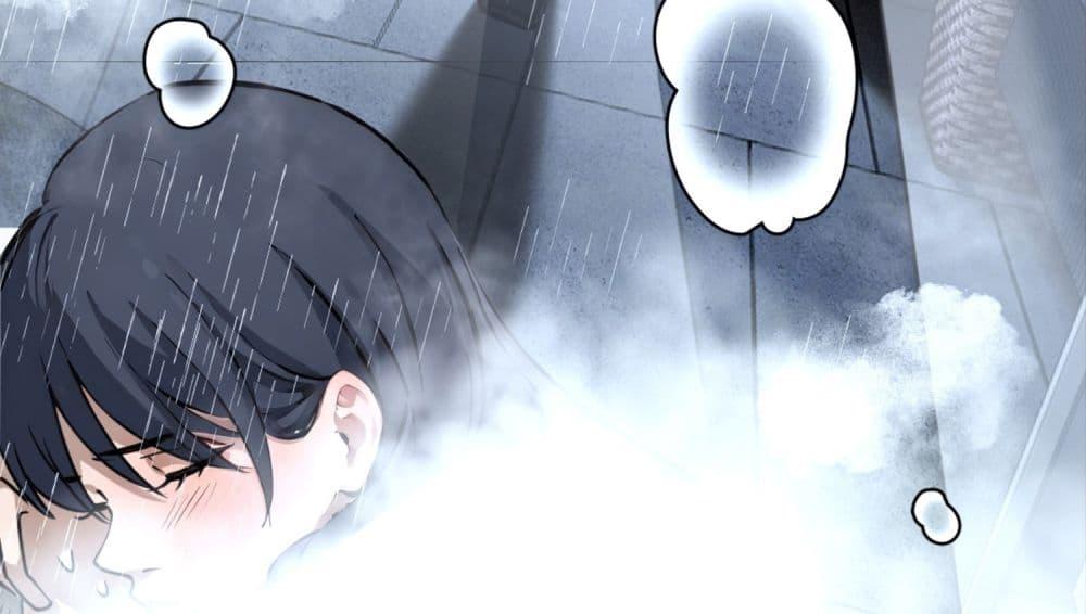 Manga-lc-com อ่านมังงะ อ่านการ์ตูน ออนไลน์ ฟรี ยอดหมอเหนือภพ ตอนที่ 1 2 3 4 5 6 7 8 9 10 11 12 13 14 ฟรี ไม่มีโฆษณา Manga-lc - อ่าน มังงะ อ่าน การ์ตูน ออนไลน์ อ่านมังงะ ฟรี