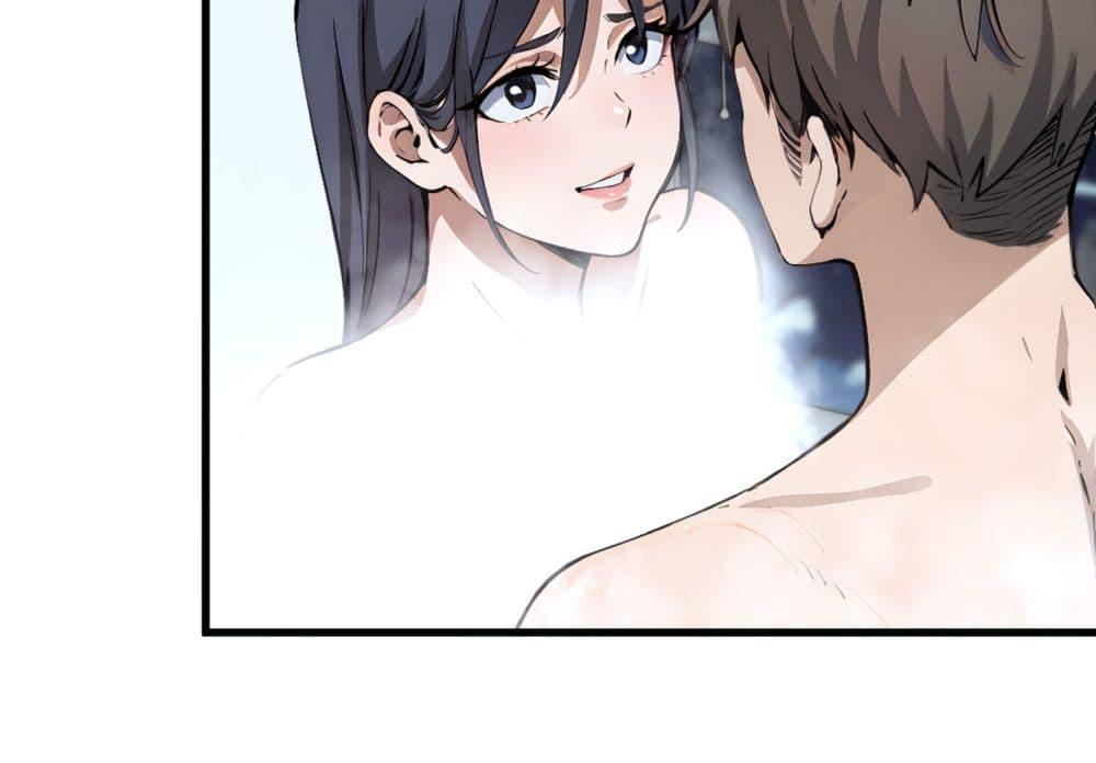 Manga-lc-com อ่านมังงะ อ่านการ์ตูน ออนไลน์ ฟรี ยอดหมอเหนือภพ ตอนที่ 1 2 3 4 5 6 7 8 9 10 11 12 13 14 ฟรี ไม่มีโฆษณา Manga-lc - อ่าน มังงะ อ่าน การ์ตูน ออนไลน์ อ่านมังงะ ฟรี