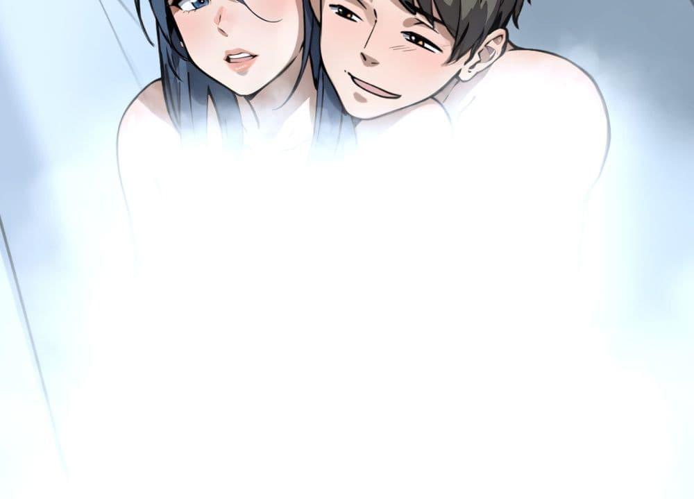 Manga-lc-com อ่านมังงะ อ่านการ์ตูน ออนไลน์ ฟรี ยอดหมอเหนือภพ ตอนที่ 1 2 3 4 5 6 7 8 9 10 11 12 13 14 ฟรี ไม่มีโฆษณา Manga-lc - อ่าน มังงะ อ่าน การ์ตูน ออนไลน์ อ่านมังงะ ฟรี