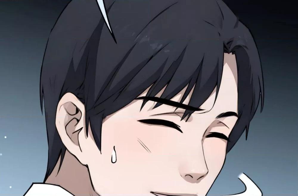 Manga-lc-com อ่านมังงะ อ่านการ์ตูน ออนไลน์ ฟรี ยอดหมอเหนือภพ ตอนที่ 1 2 3 4 5 6 7 8 9 10 11 12 13 14 ฟรี ไม่มีโฆษณา Manga-lc - อ่าน มังงะ อ่าน การ์ตูน ออนไลน์ อ่านมังงะ ฟรี