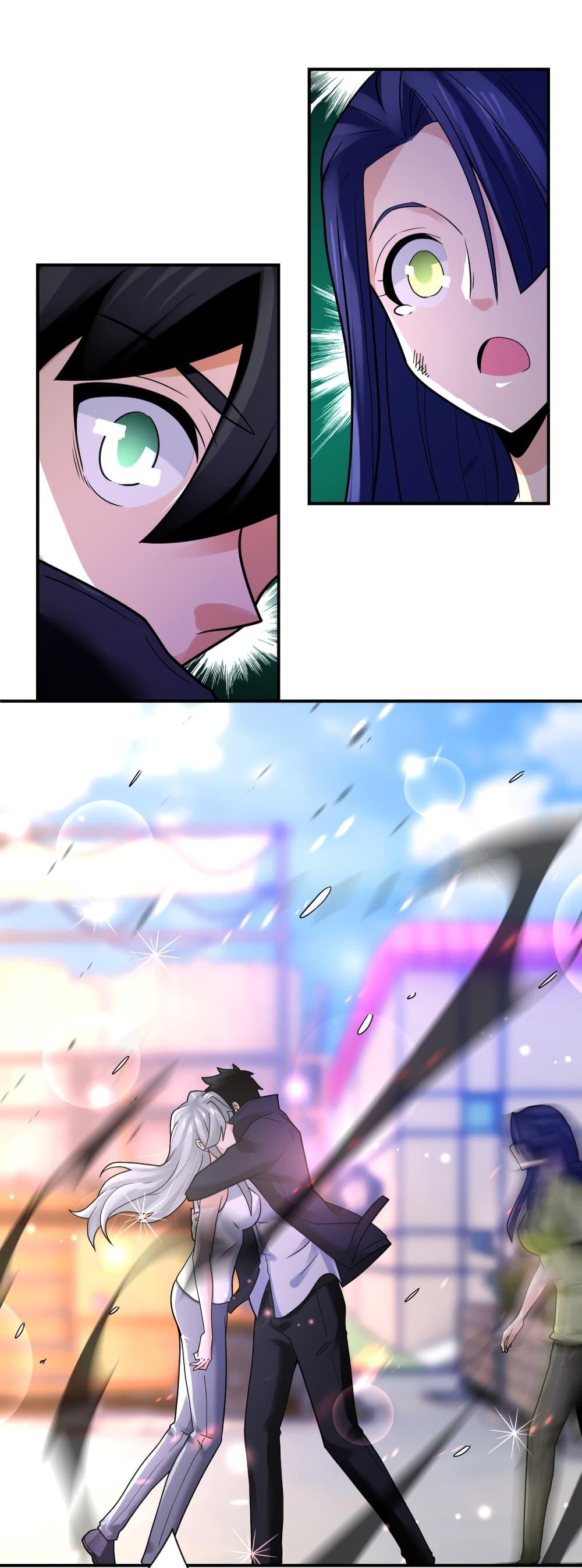 Manga-lc-com อ่านมังงะ อ่านการ์ตูน ออนไลน์ ฟรี Apocalyptic Super System ตอนที่ 1 2 3 4 5 6 7 8 9 10 11 12 13 14 ฟรี ไม่มีโฆษณา Manga-lc - อ่าน มังงะ อ่าน การ์ตูน ออนไลน์ อ่านมังงะ ฟรี