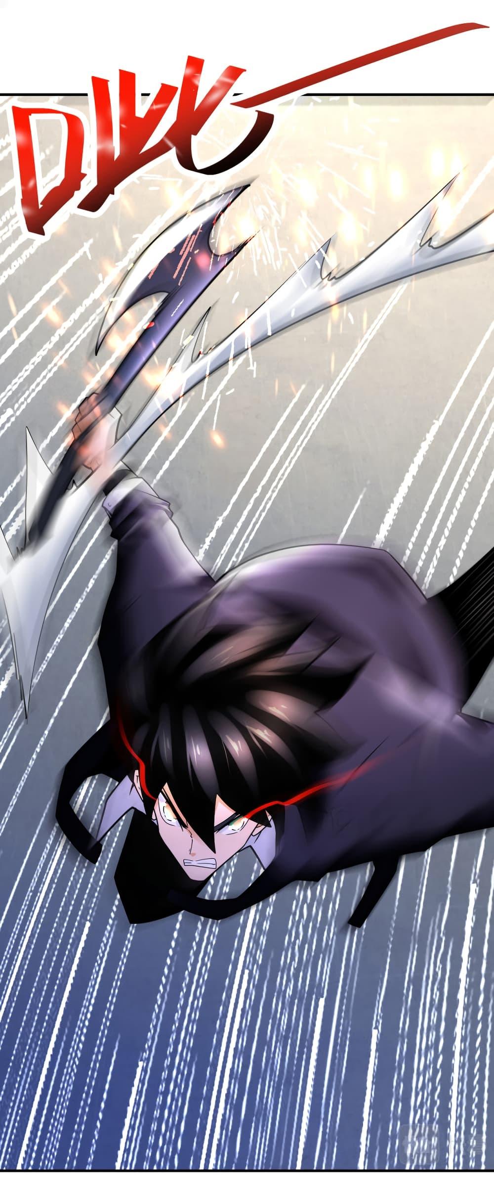 Manga-lc-com อ่านมังงะ อ่านการ์ตูน ออนไลน์ ฟรี Apocalyptic Super System ตอนที่ 1 2 3 4 5 6 7 8 9 10 11 12 13 14 ฟรี ไม่มีโฆษณา Manga-lc - อ่าน มังงะ อ่าน การ์ตูน ออนไลน์ อ่านมังงะ ฟรี