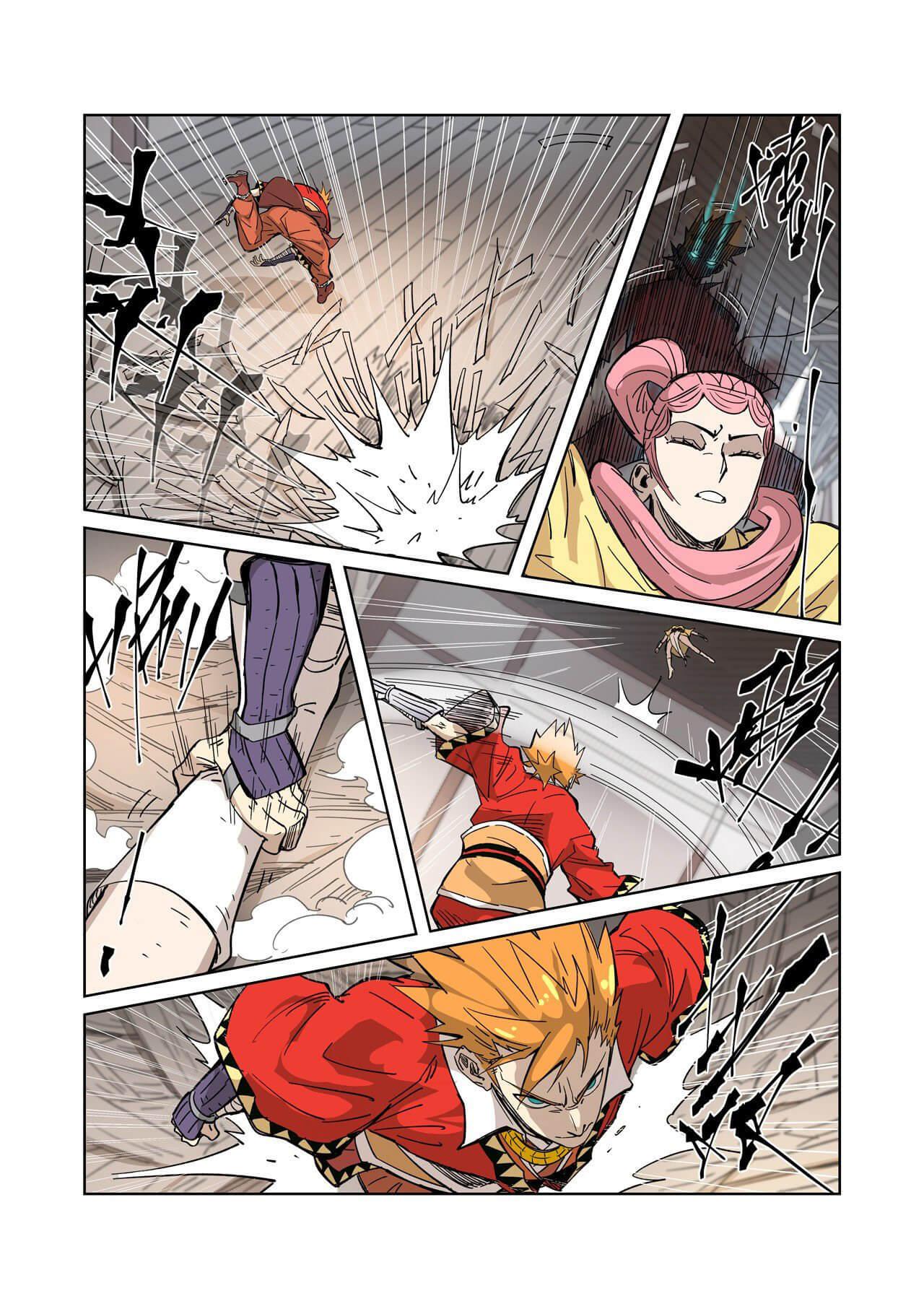 Manga-lc-com อ่านมังงะ อ่านการ์ตูน ออนไลน์ ฟรี Tales of Demons and Gods ตอนที่ 1 2 3 4 5 6 7 8 9 10 11 12 13 14 ฟรี ไม่มีโฆษณา Manga-lc - อ่าน มังงะ อ่าน การ์ตูน ออนไลน์ อ่านมังงะ ฟรี