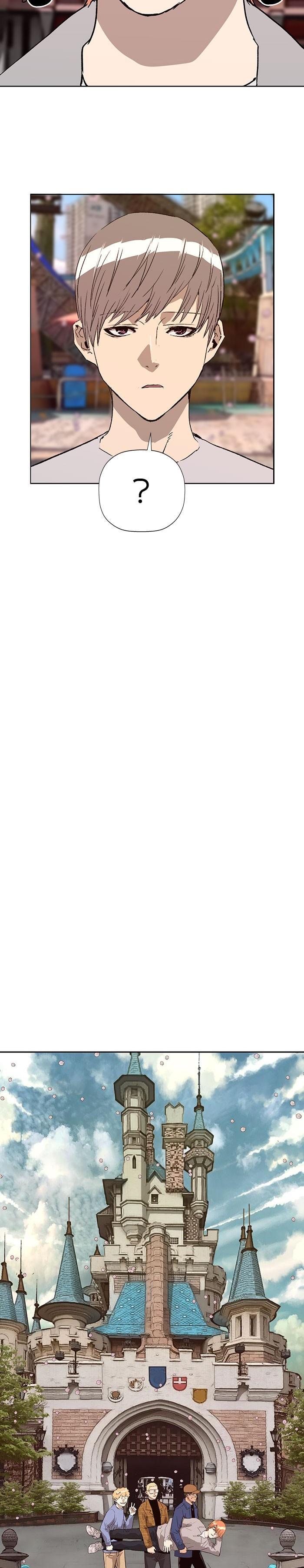 Manga-lc-com อ่านมังงะ อ่านการ์ตูน ออนไลน์ ฟรี Weak Hero ตอนที่ 1 2 3 4 5 6 7 8 9 10 11 12 13 14 ฟรี ไม่มีโฆษณา Manga-lc - อ่าน มังงะ อ่าน การ์ตูน ออนไลน์ อ่านมังงะ ฟรี