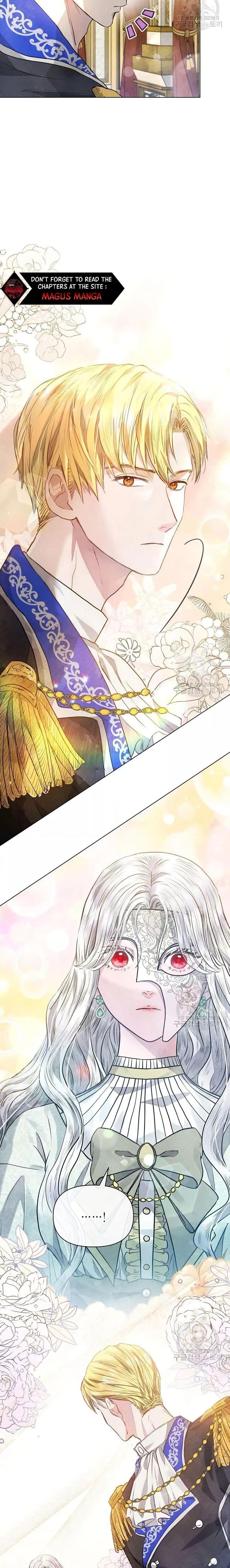 Manga-lc-com อ่านมังงะ อ่านการ์ตูน ออนไลน์ ฟรี The Duke’s Daughter Is Going on Strike ตอนที่ 1 2 3 4 5 6 7 8 9 10 11 12 13 14 ฟรี ไม่มีโฆษณา Manga-lc - อ่าน มังงะ อ่าน การ์ตูน ออนไลน์ อ่านมังงะ ฟรี