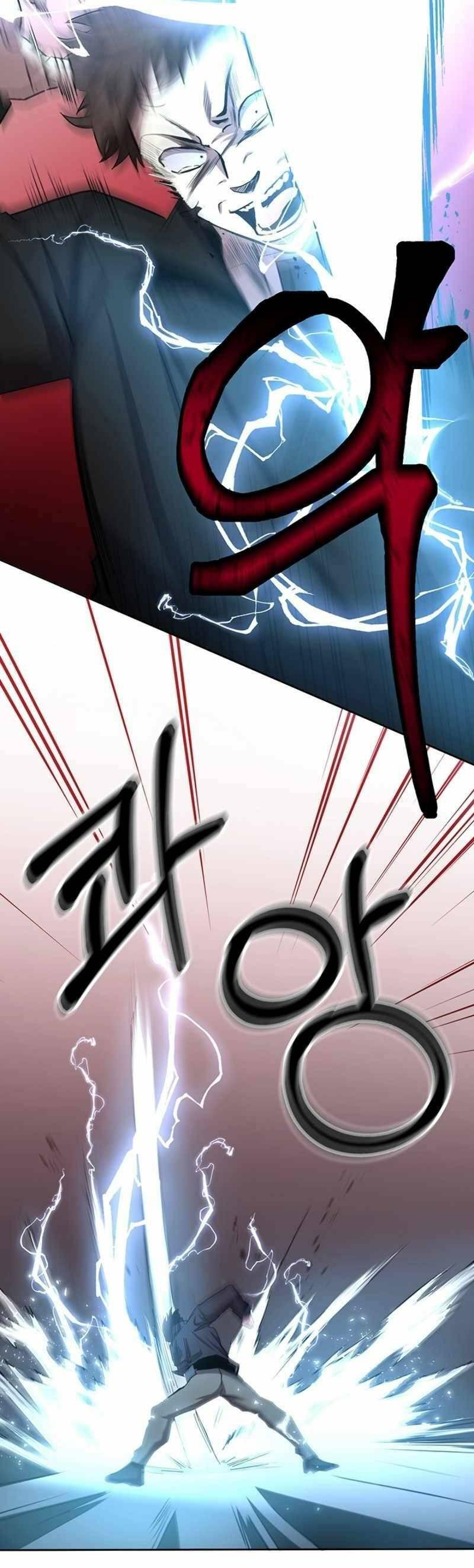 Manga-lc-com อ่านมังงะ อ่านการ์ตูน ออนไลน์ ฟรี 990k Ex-Life Hunter ตอนที่ 1 2 3 4 5 6 7 8 9 10 11 12 13 14 ฟรี ไม่มีโฆษณา Manga-lc - อ่าน มังงะ อ่าน การ์ตูน ออนไลน์ อ่านมังงะ ฟรี