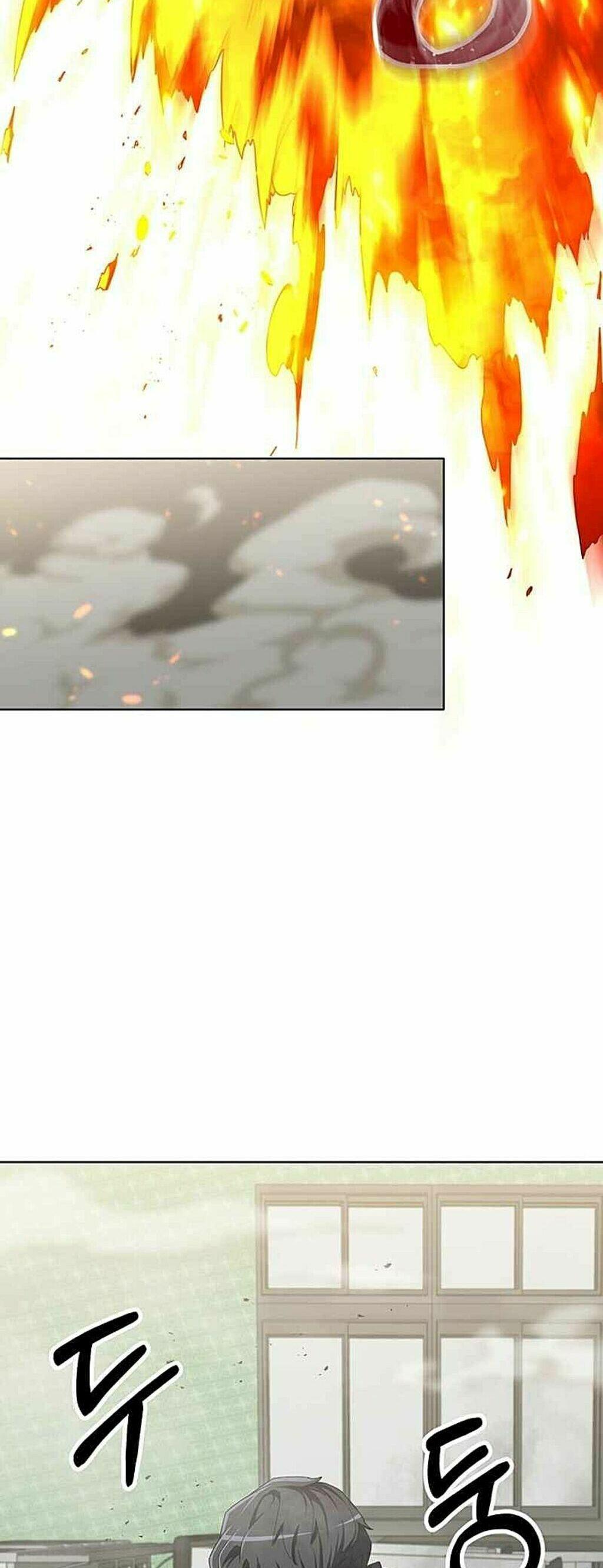 Manga-lc-com อ่านมังงะ อ่านการ์ตูน ออนไลน์ ฟรี 990k Ex-Life Hunter ตอนที่ 1 2 3 4 5 6 7 8 9 10 11 12 13 14 ฟรี ไม่มีโฆษณา Manga-lc - อ่าน มังงะ อ่าน การ์ตูน ออนไลน์ อ่านมังงะ ฟรี