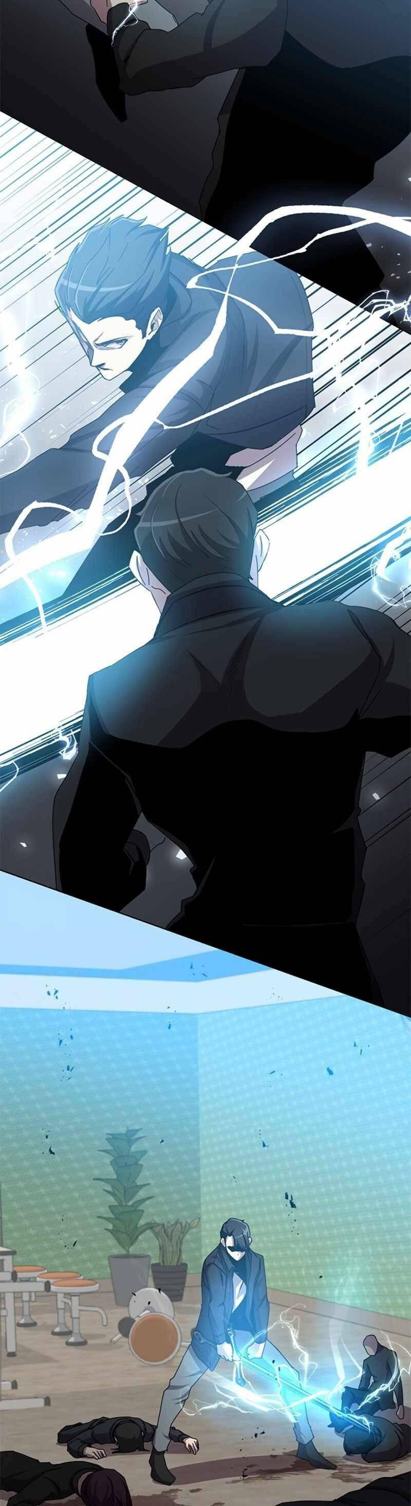 Manga-lc-com อ่านมังงะ อ่านการ์ตูน ออนไลน์ ฟรี 990k Ex-Life Hunter ตอนที่ 1 2 3 4 5 6 7 8 9 10 11 12 13 14 ฟรี ไม่มีโฆษณา Manga-lc - อ่าน มังงะ อ่าน การ์ตูน ออนไลน์ อ่านมังงะ ฟรี