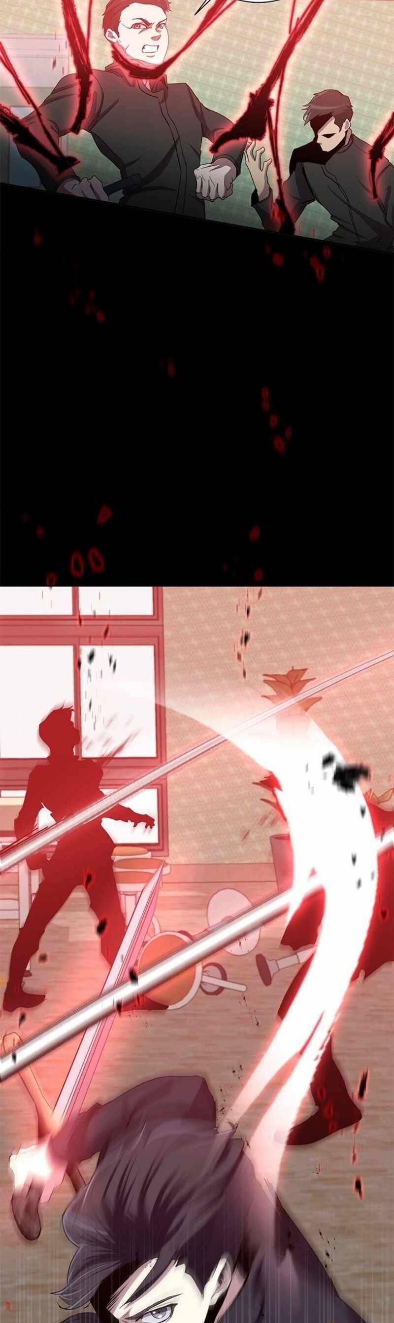 Manga-lc-com อ่านมังงะ อ่านการ์ตูน ออนไลน์ ฟรี 990k Ex-Life Hunter ตอนที่ 1 2 3 4 5 6 7 8 9 10 11 12 13 14 ฟรี ไม่มีโฆษณา Manga-lc - อ่าน มังงะ อ่าน การ์ตูน ออนไลน์ อ่านมังงะ ฟรี