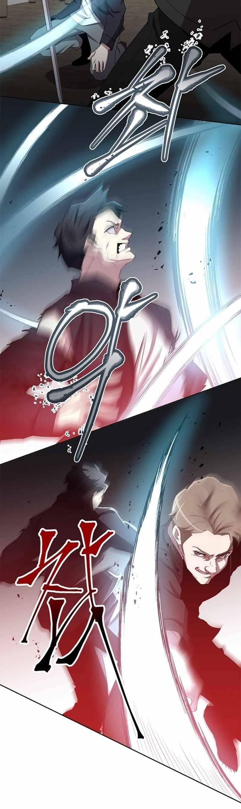 Manga-lc-com อ่านมังงะ อ่านการ์ตูน ออนไลน์ ฟรี 990k Ex-Life Hunter ตอนที่ 1 2 3 4 5 6 7 8 9 10 11 12 13 14 ฟรี ไม่มีโฆษณา Manga-lc - อ่าน มังงะ อ่าน การ์ตูน ออนไลน์ อ่านมังงะ ฟรี