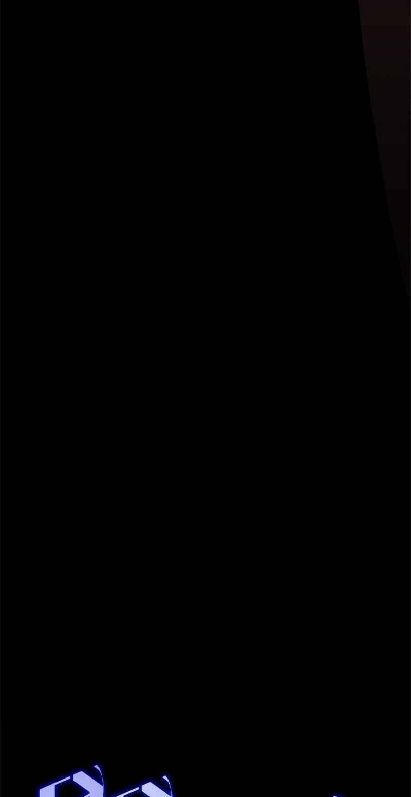 Manga-lc-com อ่านมังงะ อ่านการ์ตูน ออนไลน์ ฟรี 990k Ex-Life Hunter ตอนที่ 1 2 3 4 5 6 7 8 9 10 11 12 13 14 ฟรี ไม่มีโฆษณา Manga-lc - อ่าน มังงะ อ่าน การ์ตูน ออนไลน์ อ่านมังงะ ฟรี