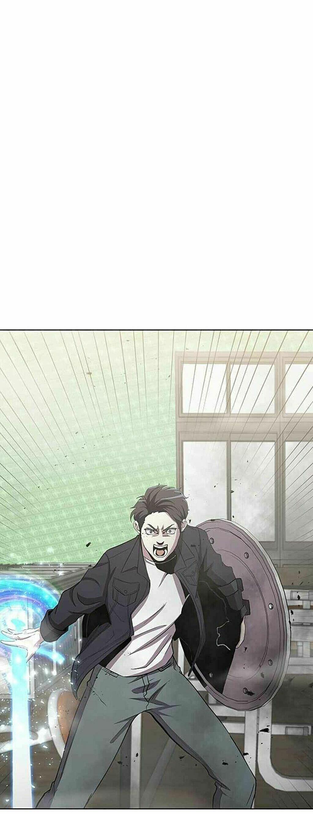 Manga-lc-com อ่านมังงะ อ่านการ์ตูน ออนไลน์ ฟรี 990k Ex-Life Hunter ตอนที่ 1 2 3 4 5 6 7 8 9 10 11 12 13 14 ฟรี ไม่มีโฆษณา Manga-lc - อ่าน มังงะ อ่าน การ์ตูน ออนไลน์ อ่านมังงะ ฟรี