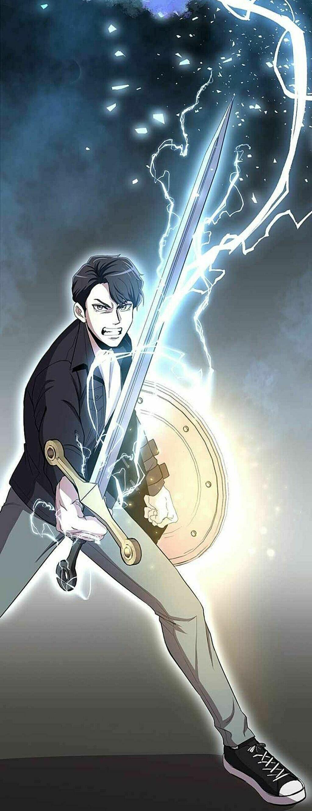 Manga-lc-com อ่านมังงะ อ่านการ์ตูน ออนไลน์ ฟรี 990k Ex-Life Hunter ตอนที่ 1 2 3 4 5 6 7 8 9 10 11 12 13 14 ฟรี ไม่มีโฆษณา Manga-lc - อ่าน มังงะ อ่าน การ์ตูน ออนไลน์ อ่านมังงะ ฟรี