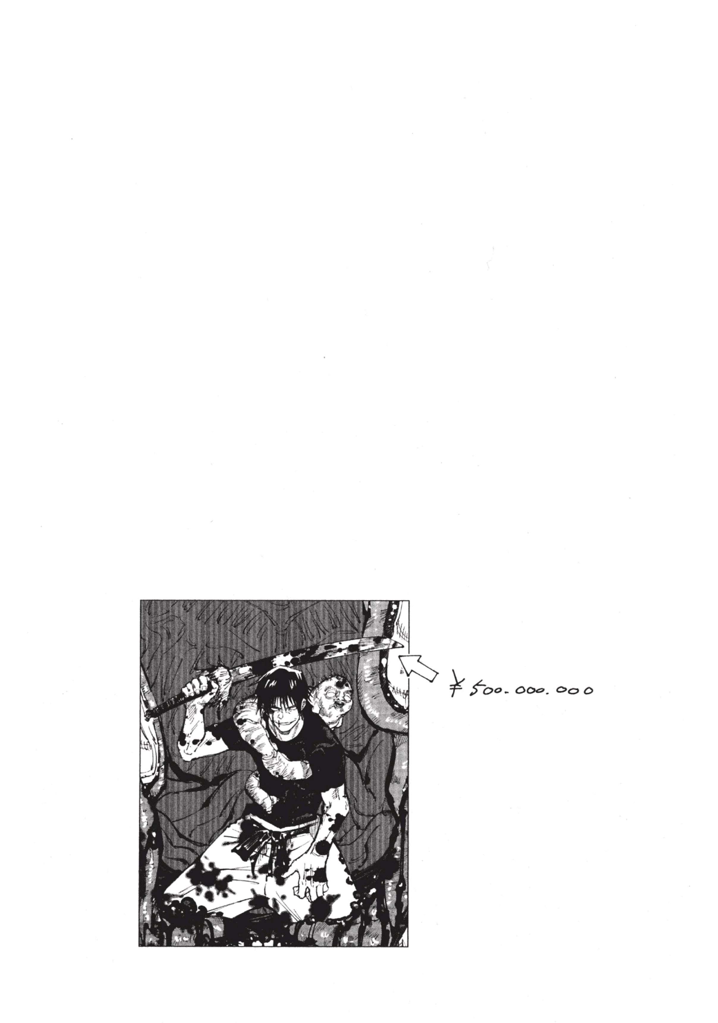 Manga-lc-com อ่านมังงะ อ่านการ์ตูน ออนไลน์ ฟรี Jujutsu Kaisen มหาเวทย์ผนึกมาร ตอนที่ 1 2 3 4 5 6 7 8 9 10 11 12 13 14 ฟรี ไม่มีโฆษณา Manga-lc - อ่าน มังงะ อ่าน การ์ตูน ออนไลน์ อ่านมังงะ ฟรี