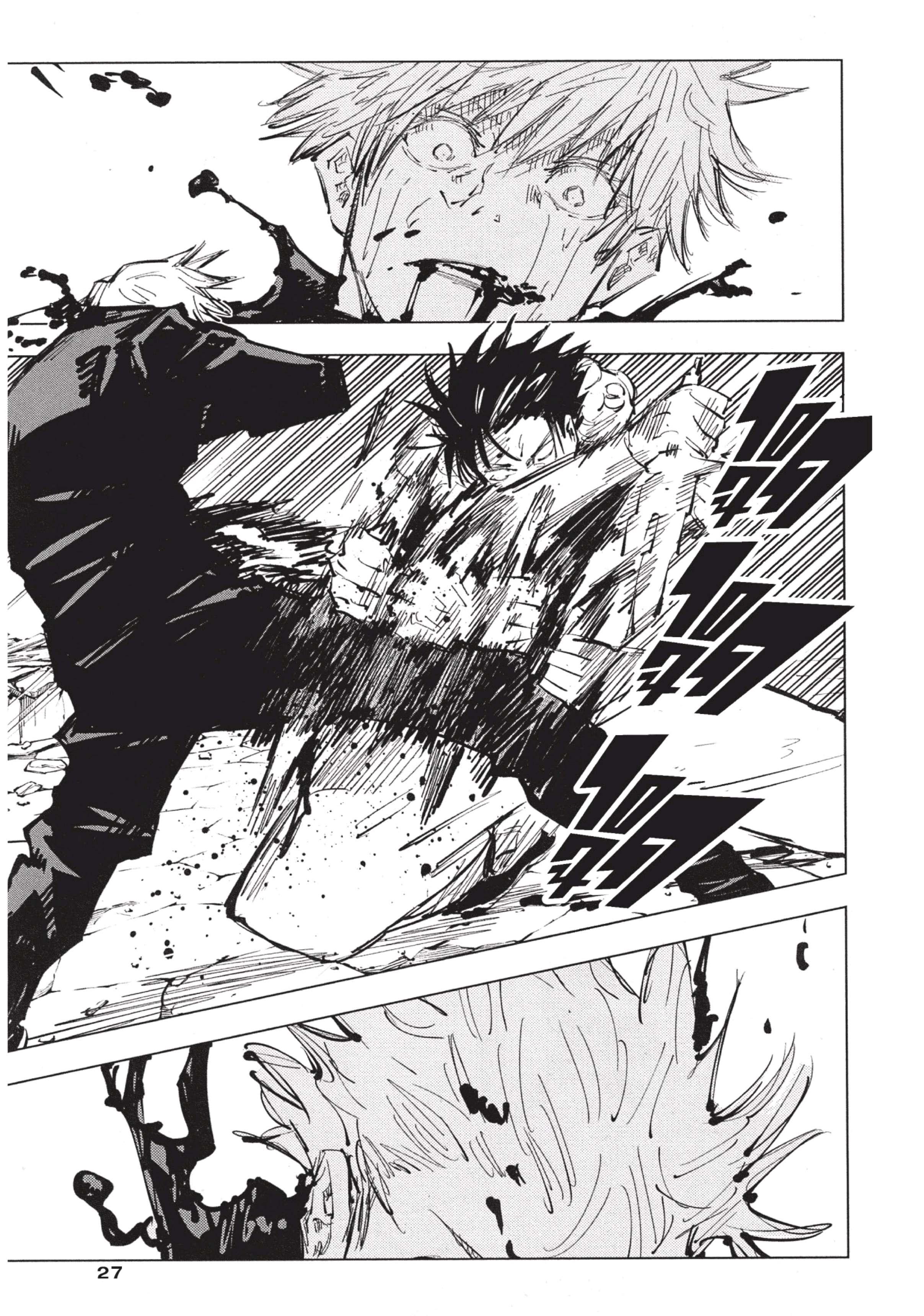 Manga-lc-com อ่านมังงะ อ่านการ์ตูน ออนไลน์ ฟรี Jujutsu Kaisen มหาเวทย์ผนึกมาร ตอนที่ 1 2 3 4 5 6 7 8 9 10 11 12 13 14 ฟรี ไม่มีโฆษณา Manga-lc - อ่าน มังงะ อ่าน การ์ตูน ออนไลน์ อ่านมังงะ ฟรี