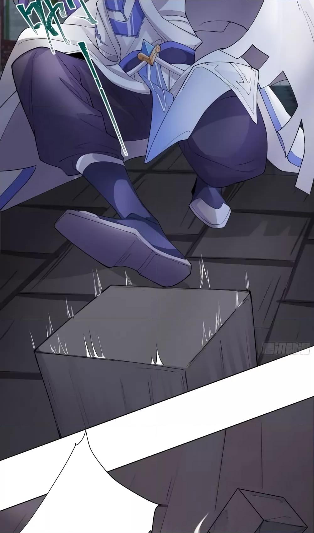 Manga-lc-com อ่านมังงะ อ่านการ์ตูน ออนไลน์ ฟรี The Empress Is Actually My Disciple ตอนที่ 1 2 3 4 5 6 7 8 9 10 11 12 13 14 ฟรี ไม่มีโฆษณา Manga-lc - อ่าน มังงะ อ่าน การ์ตูน ออนไลน์ อ่านมังงะ ฟรี