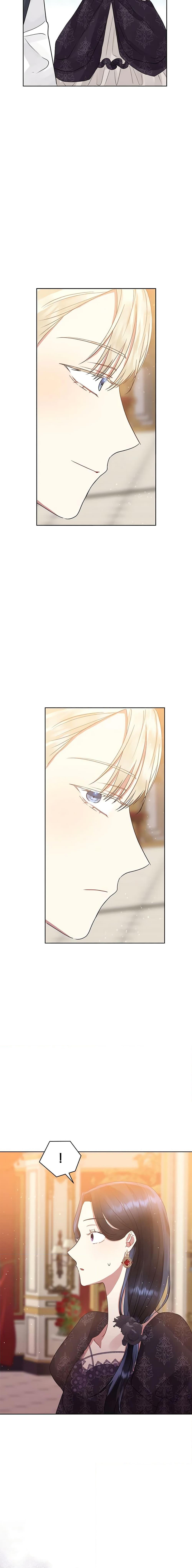 Manga-lc-com อ่านมังงะ อ่านการ์ตูน ออนไลน์ ฟรี I’m A Villainess, But I Picked Up the Male Lead ตอนที่ 1 2 3 4 5 6 7 8 9 10 11 12 13 14 ฟรี ไม่มีโฆษณา Manga-lc - อ่าน มังงะ อ่าน การ์ตูน ออนไลน์ อ่านมังงะ ฟรี