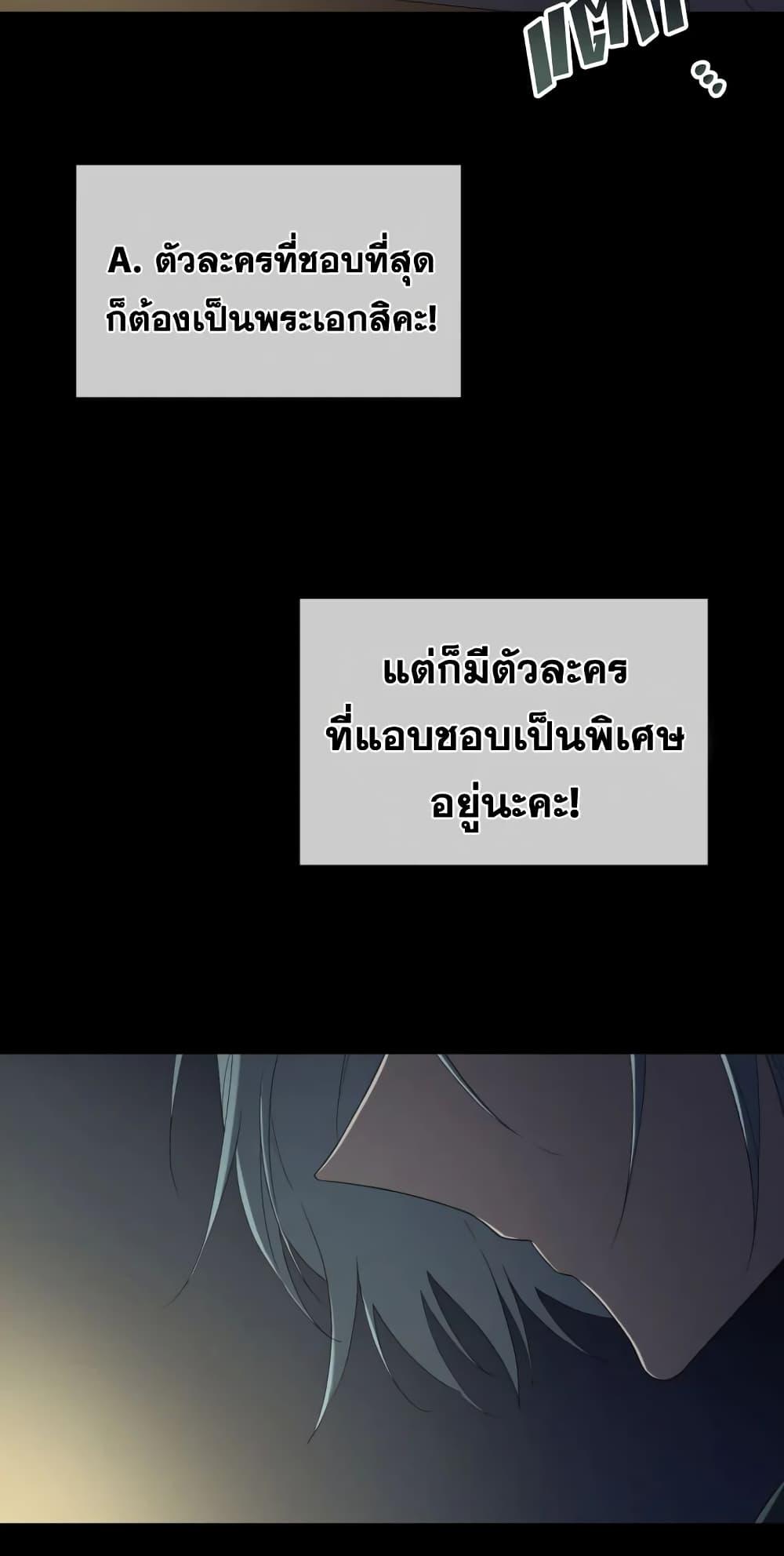 Manga-lc-com อ่านมังงะ อ่านการ์ตูน ออนไลน์ ฟรี I Became the Male Lead’s Stepmother ตอนที่ 1 2 3 4 5 6 7 8 9 10 11 12 13 14 ฟรี ไม่มีโฆษณา Manga-lc - อ่าน มังงะ อ่าน การ์ตูน ออนไลน์ อ่านมังงะ ฟรี