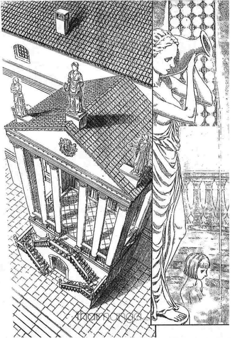Manga-lc-com อ่านมังงะ อ่านการ์ตูน ออนไลน์ ฟรี Berserk ตอนที่ 1 2 3 4 5 6 7 8 9 10 11 12 13 14 ฟรี ไม่มีโฆษณา Manga-lc - อ่าน มังงะ อ่าน การ์ตูน ออนไลน์ อ่านมังงะ ฟรี