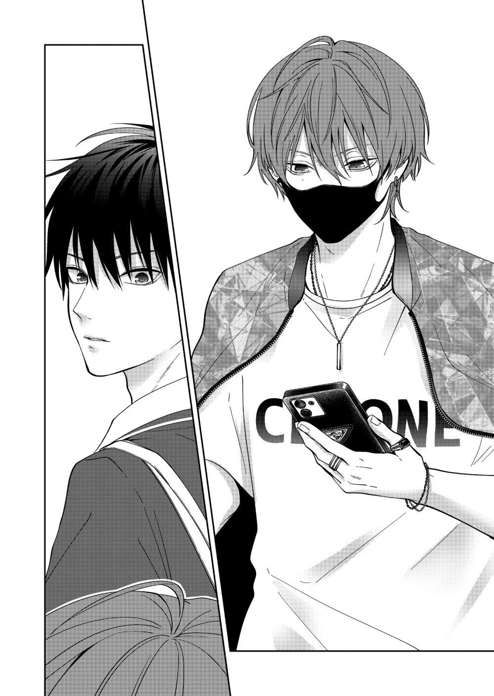 Manga-lc-com อ่านมังงะ อ่านการ์ตูน ออนไลน์ ฟรี Sensitive Boy ตอนที่ 1 2 3 4 5 6 7 8 9 10 11 12 13 14 ฟรี ไม่มีโฆษณา Manga-lc - อ่าน มังงะ อ่าน การ์ตูน ออนไลน์ อ่านมังงะ ฟรี