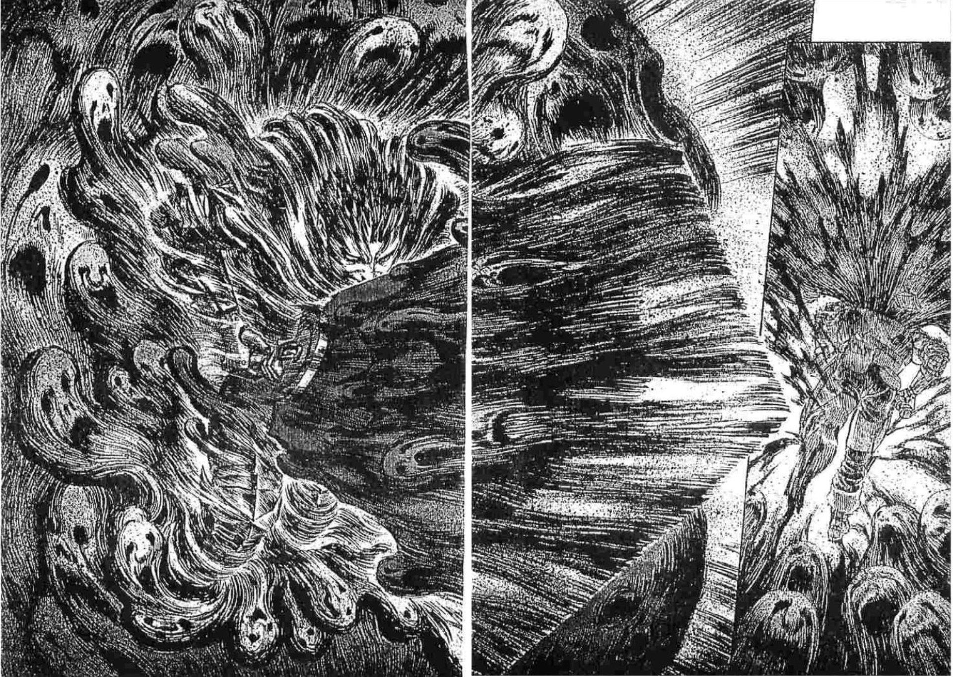 Manga-lc-com อ่านมังงะ อ่านการ์ตูน ออนไลน์ ฟรี Berserk ตอนที่ 1 2 3 4 5 6 7 8 9 10 11 12 13 14 ฟรี ไม่มีโฆษณา Manga-lc - อ่าน มังงะ อ่าน การ์ตูน ออนไลน์ อ่านมังงะ ฟรี